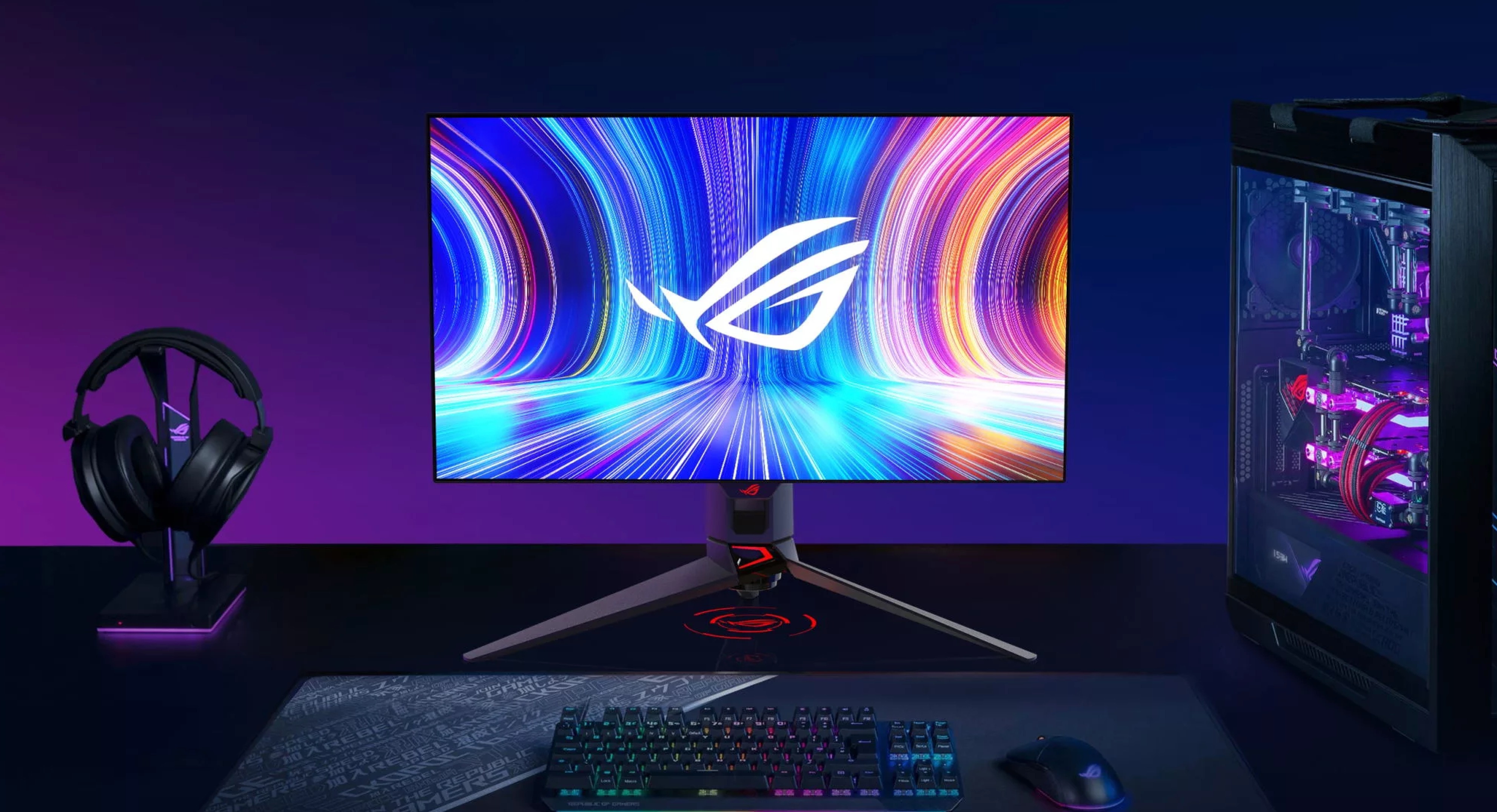 Trien lam CES 2023 anh 8