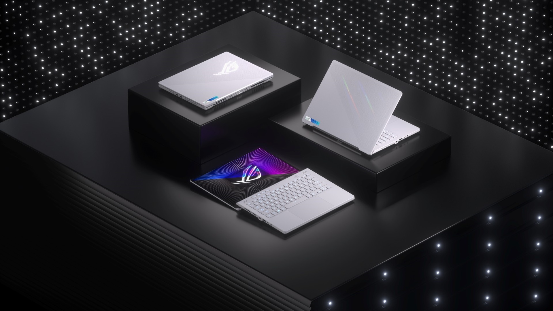 Trien lam CES 2023 anh 9