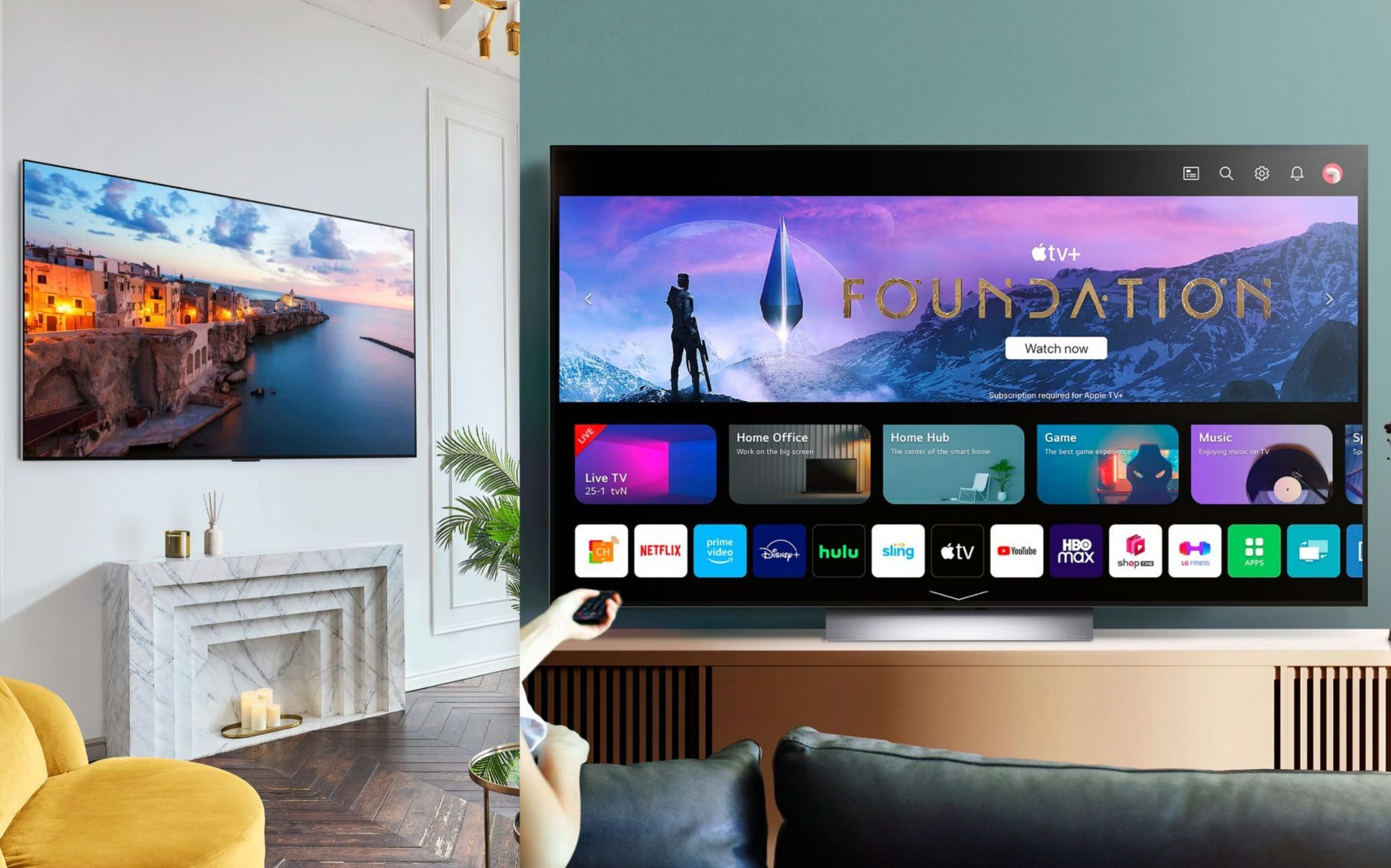 Trien lam CES 2023 anh 11