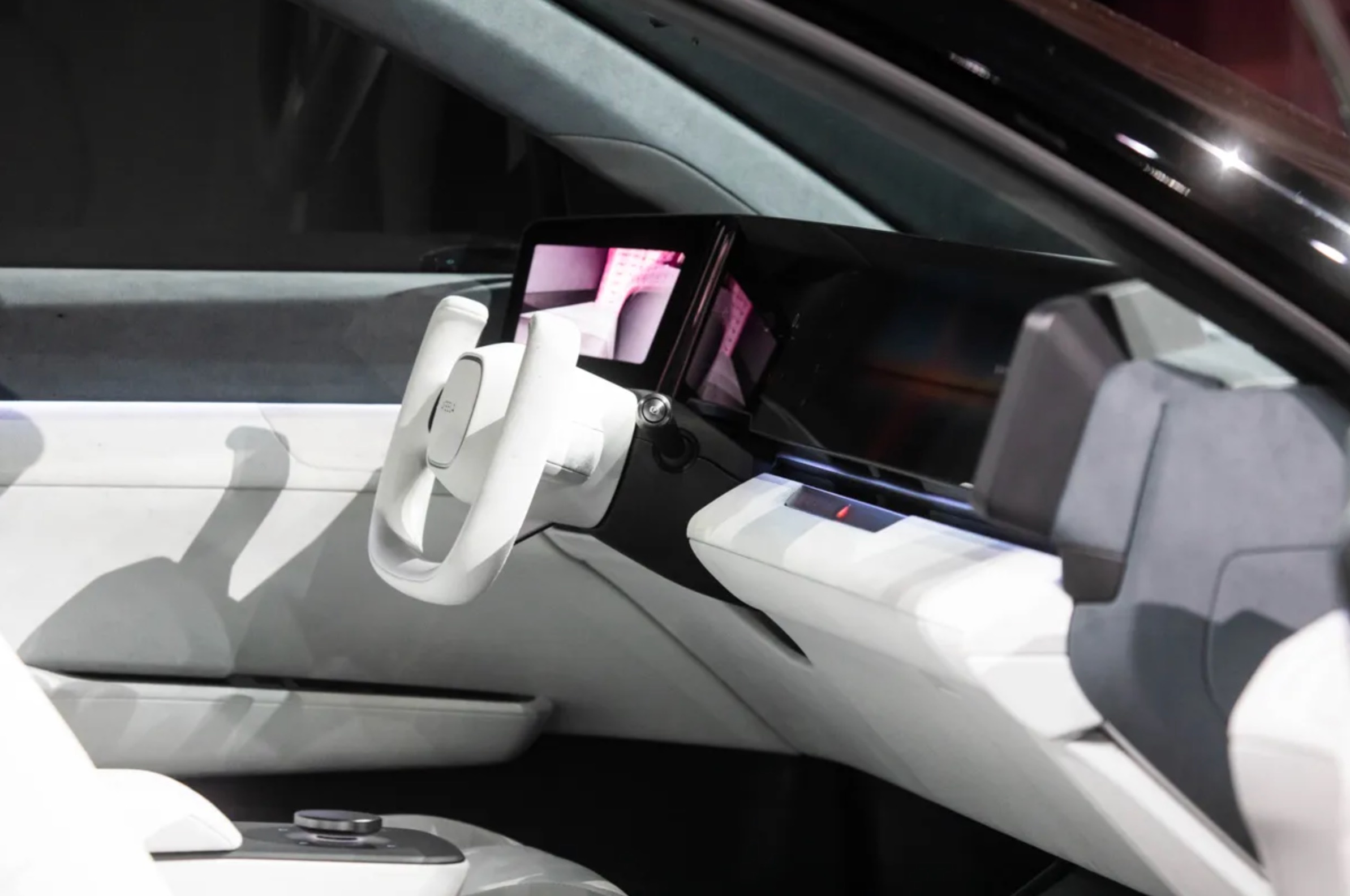 Trien lam CES 2023 anh 3