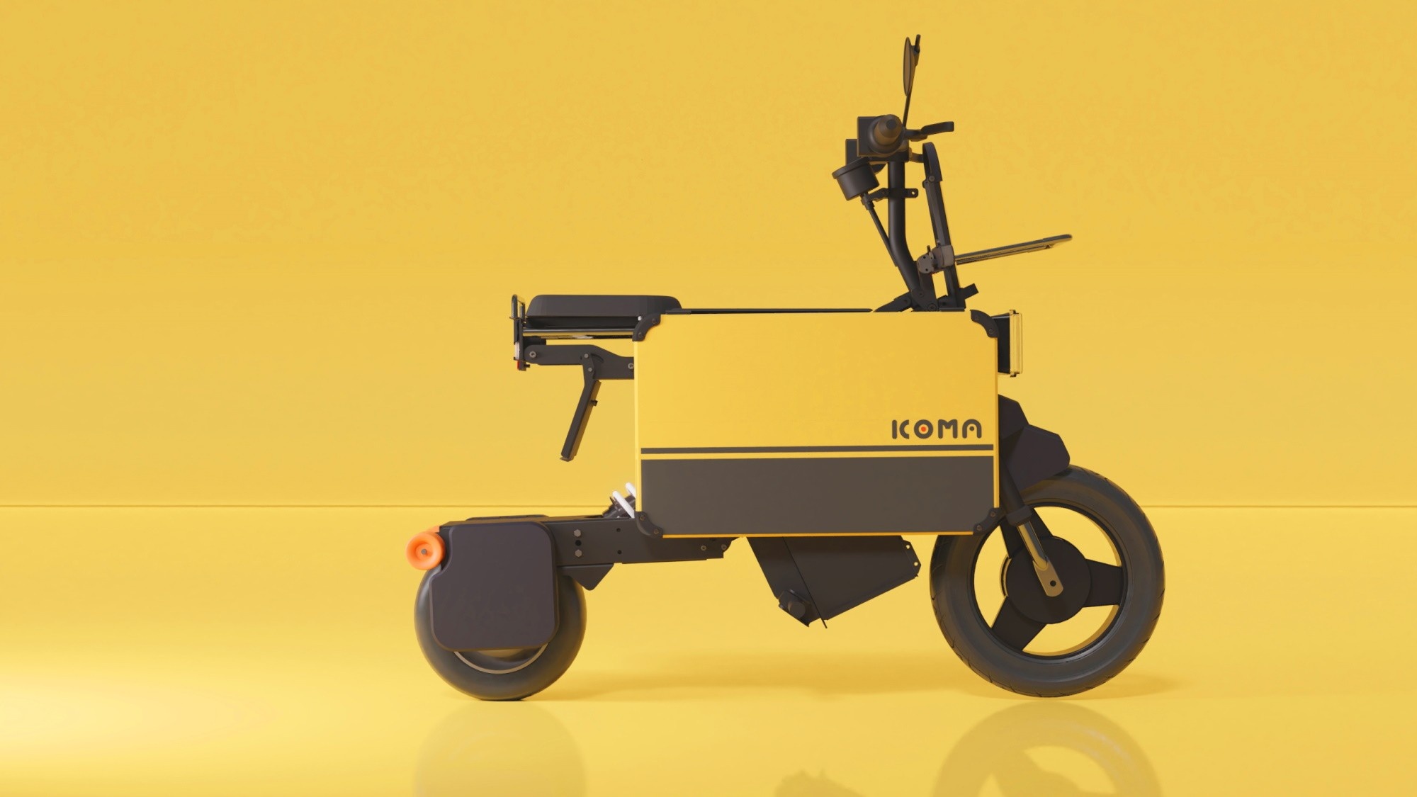 Trien lam CES 2023 anh 4