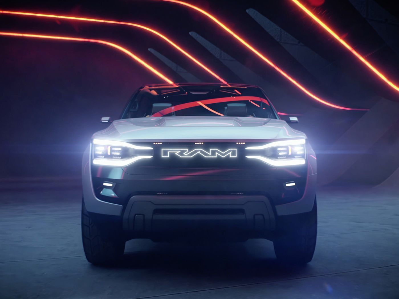 Trien lam CES 2023 anh 8