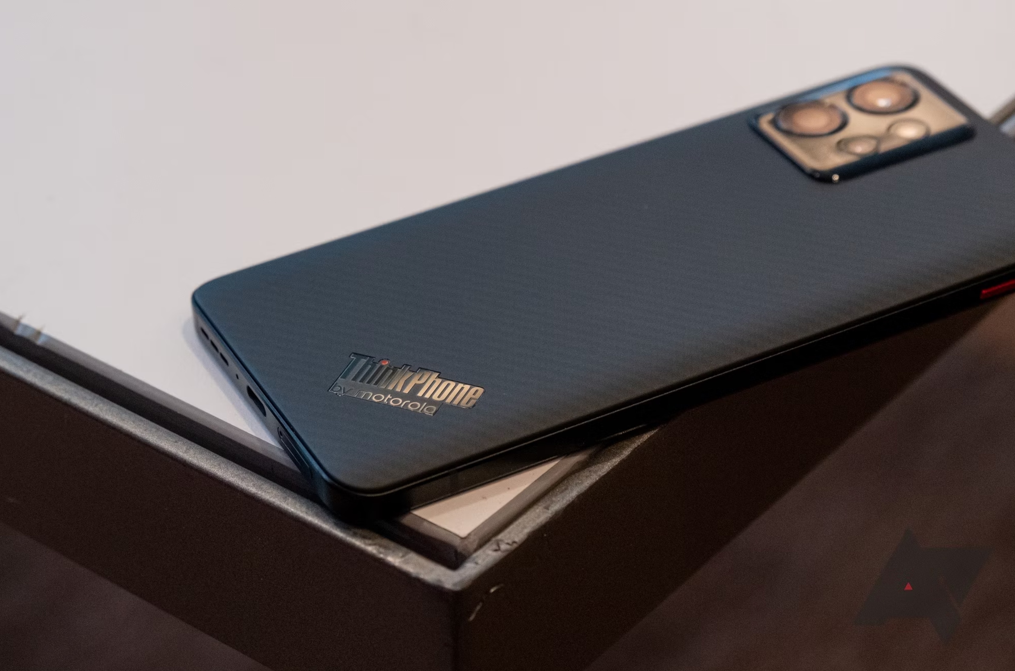 Trien lam CES 2023 anh 9