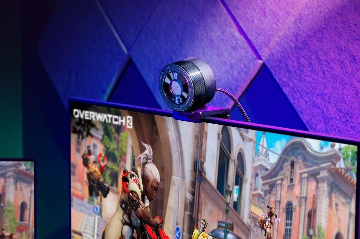 Trien lam CES 2023 anh 15