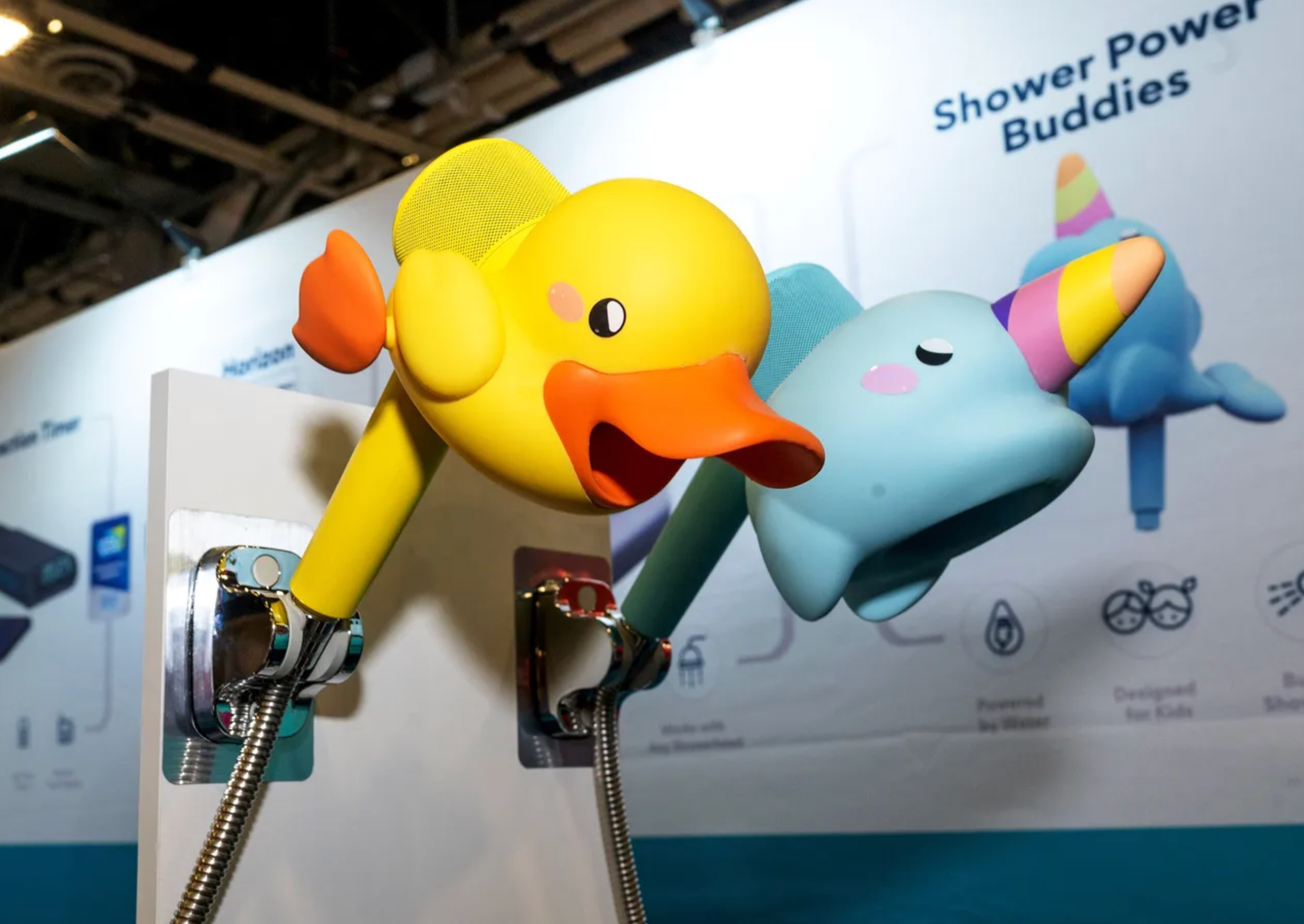 Trien lam CES 2023 anh 17