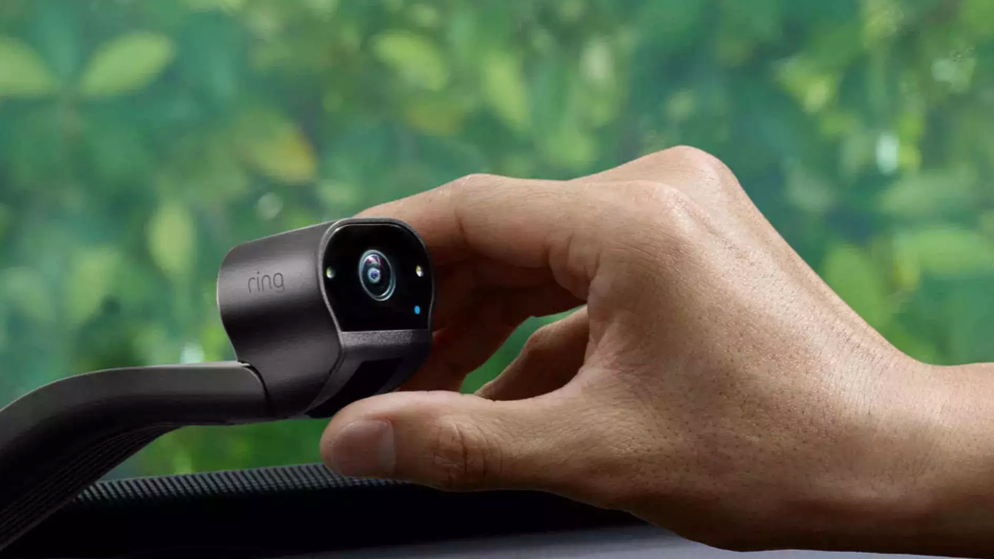 Trien lam CES 2023 anh 5