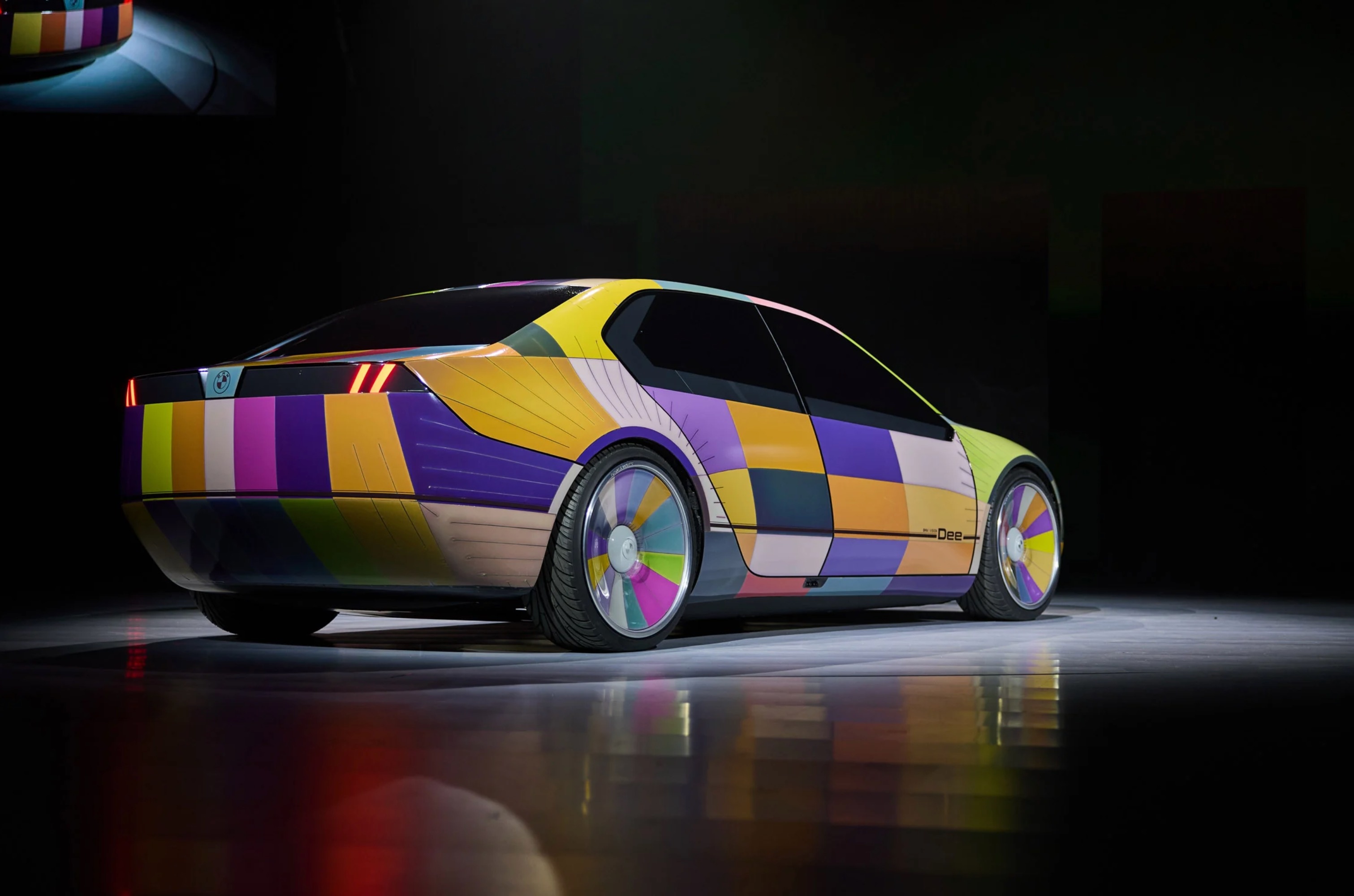 Tong ket CES 2023 anh 2