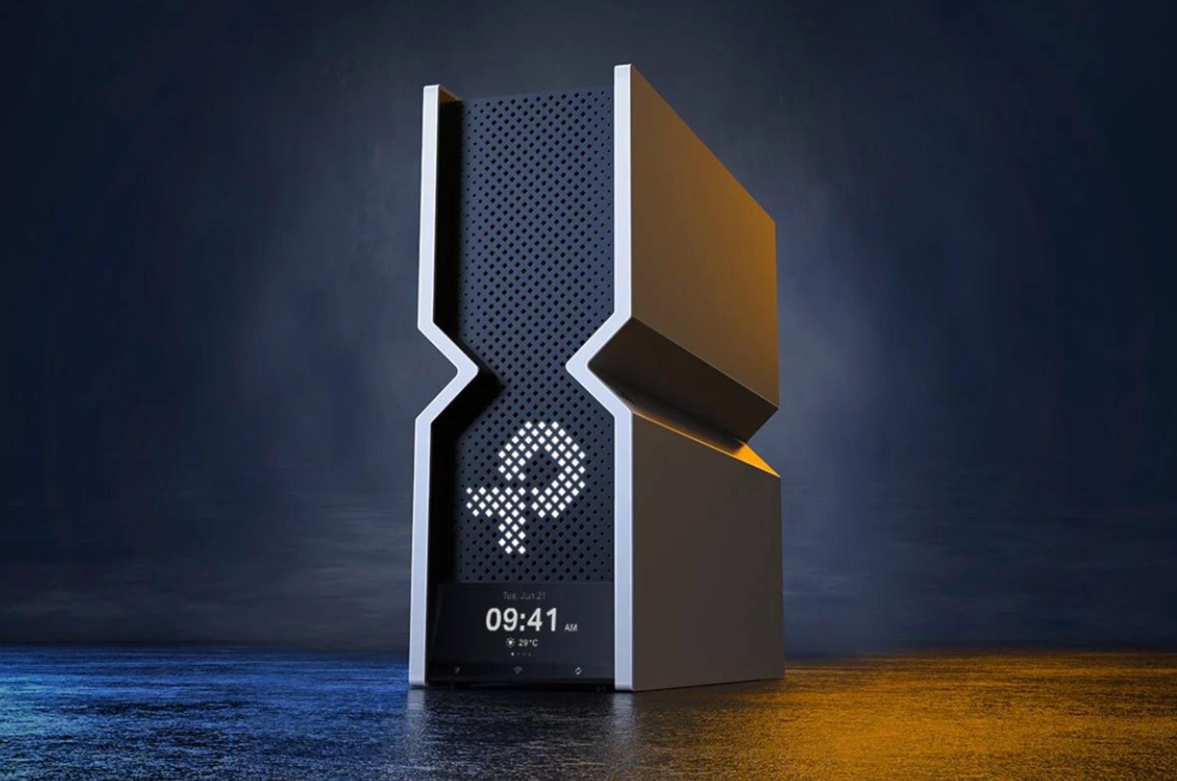 Tong ket CES 2023 anh 11