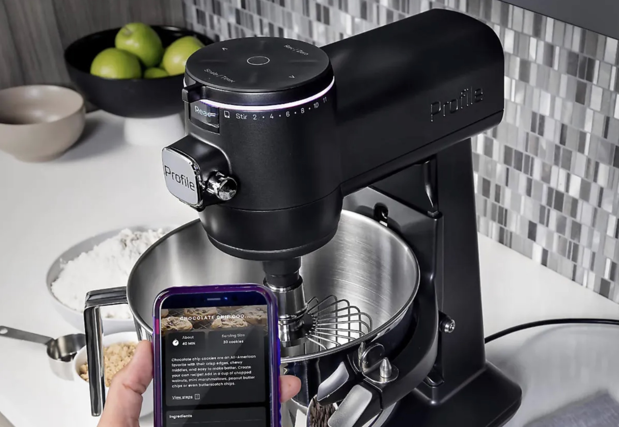 Tong ket CES 2023 anh 16