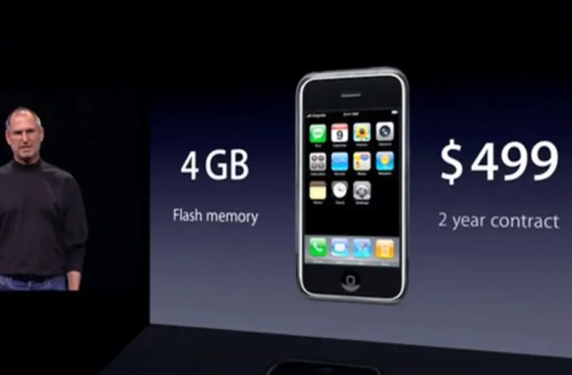 Du doan ve iPhone 2007 anh 2