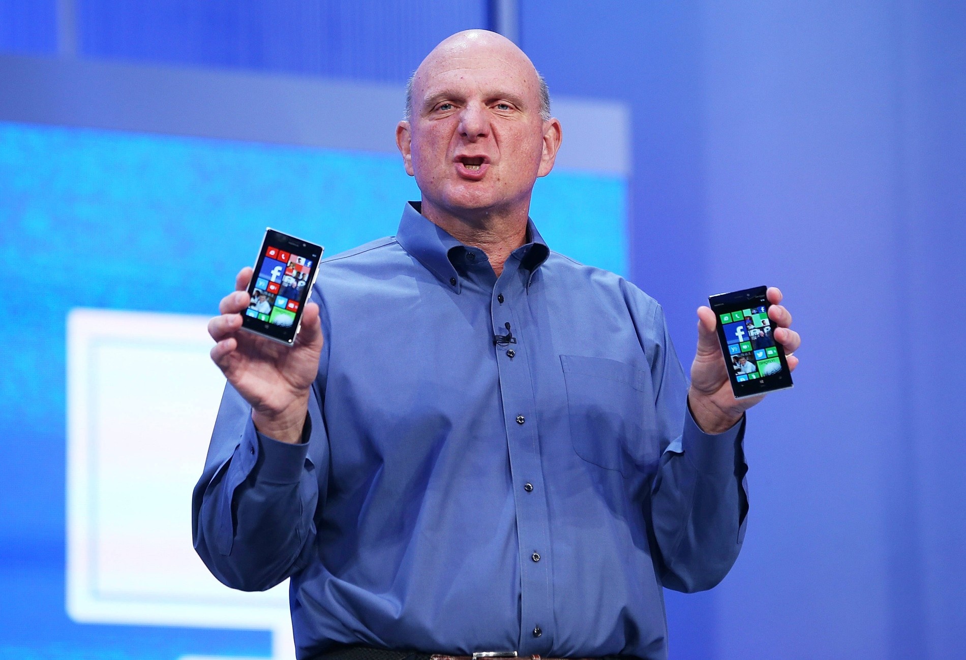 Du doan ve iPhone 2007 anh 3