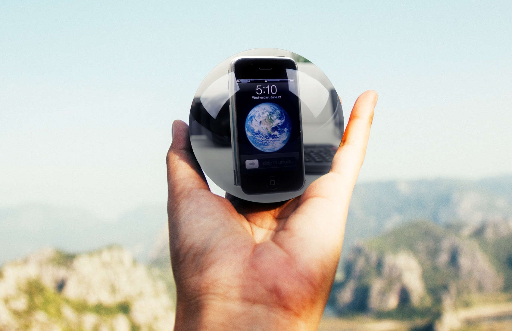 Du doan ve iPhone 2007 anh 4