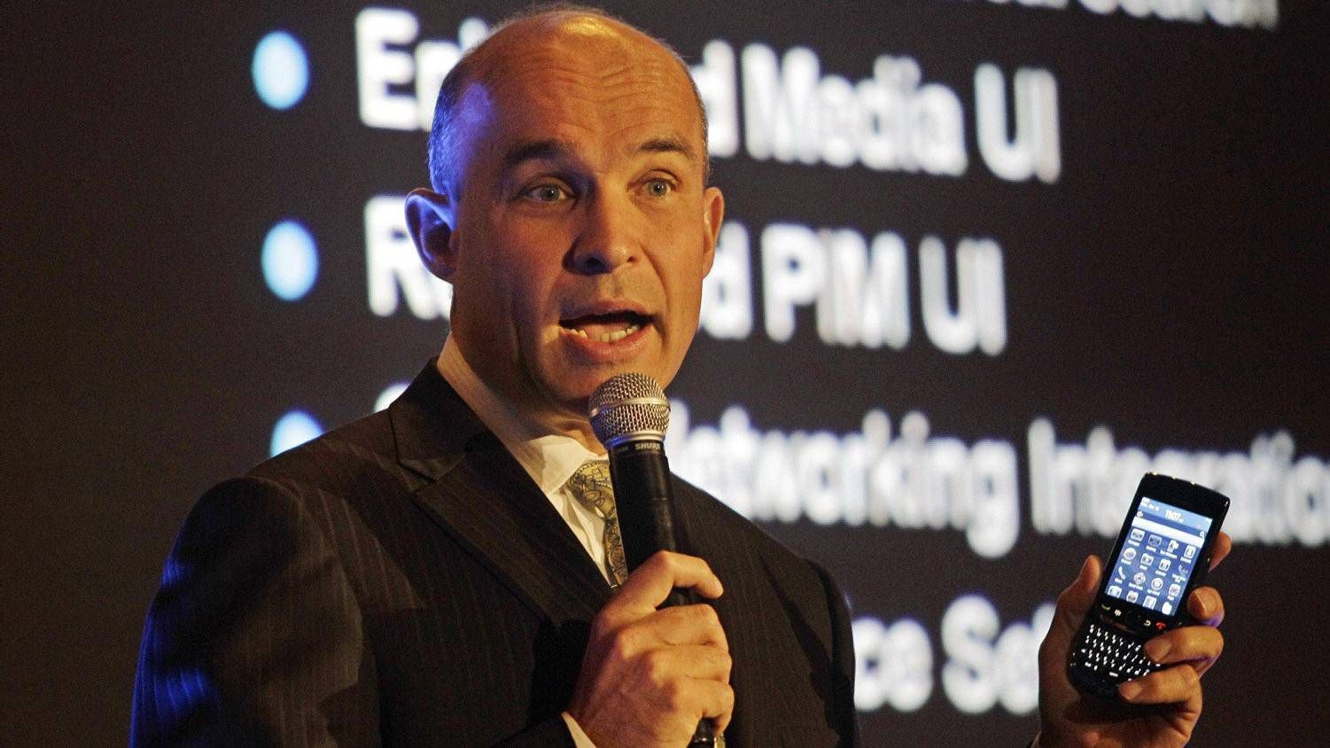 Du doan ve iPhone 2007 anh 5