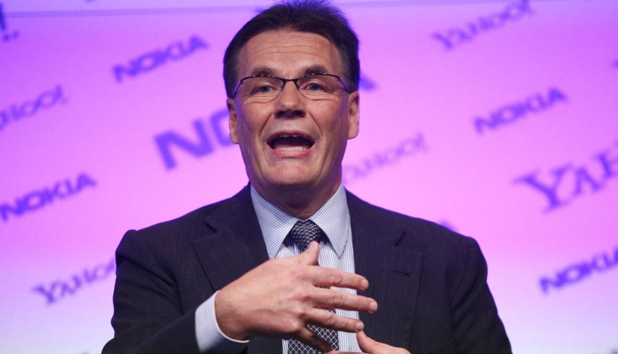 Du doan ve iPhone 2007 anh 6