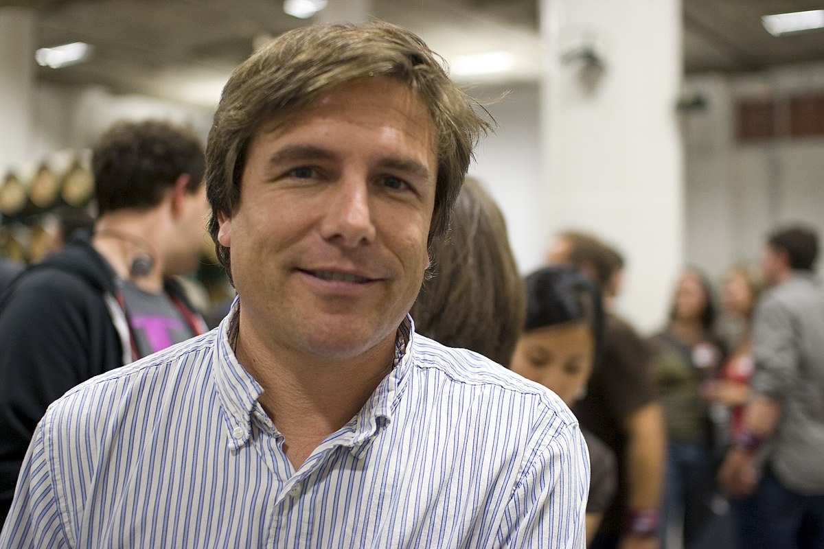 Du doan ve iPhone 2007 anh 8