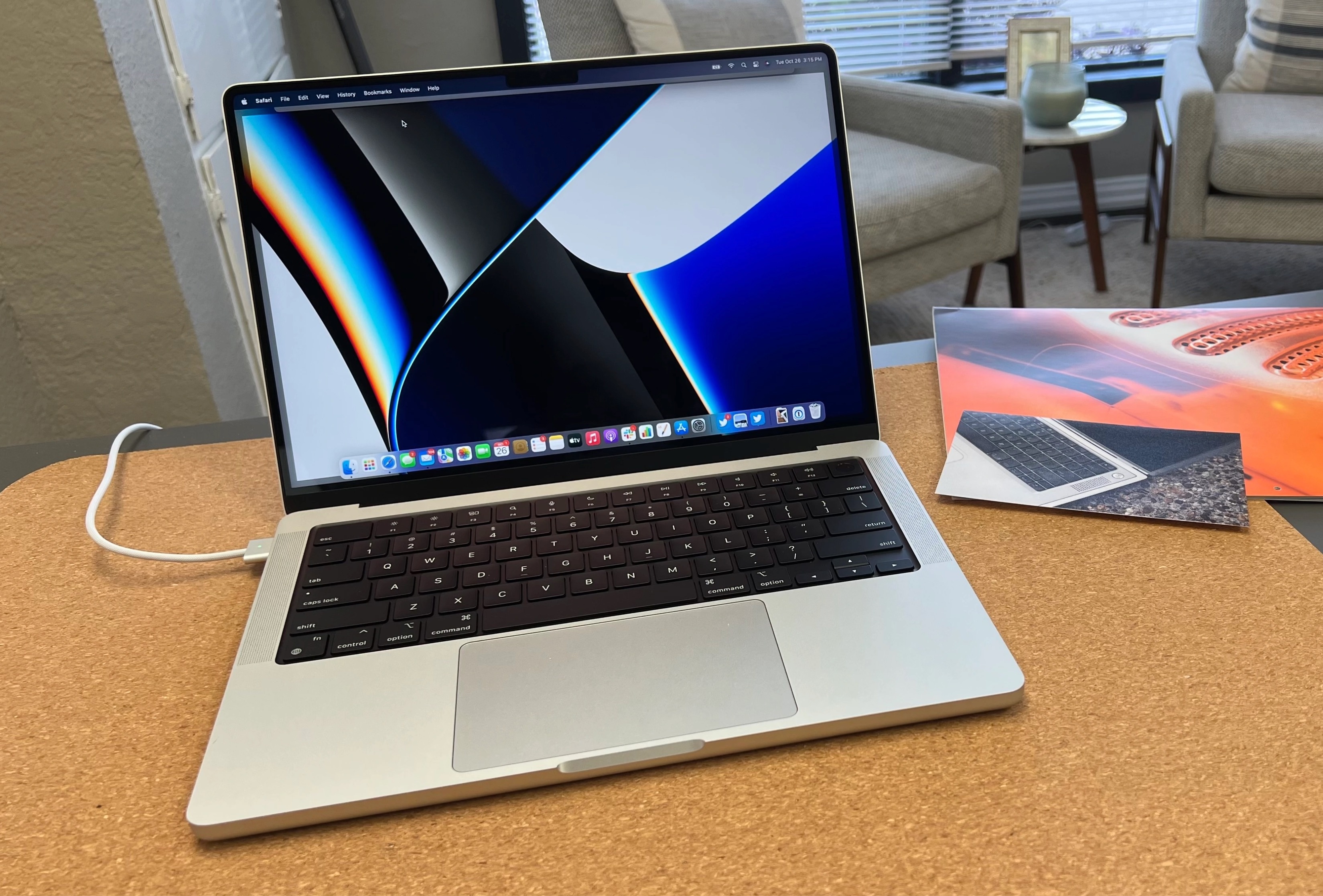 Dong luc tang truong moi cua Apple hinh anh