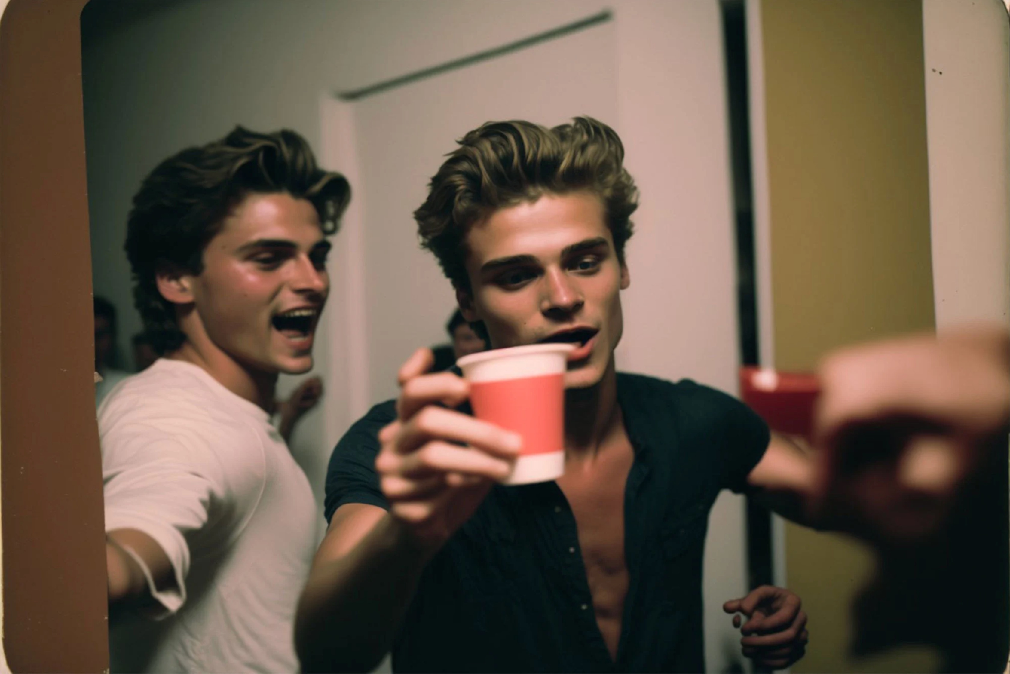 Hinh anh ve boi AI anh 2