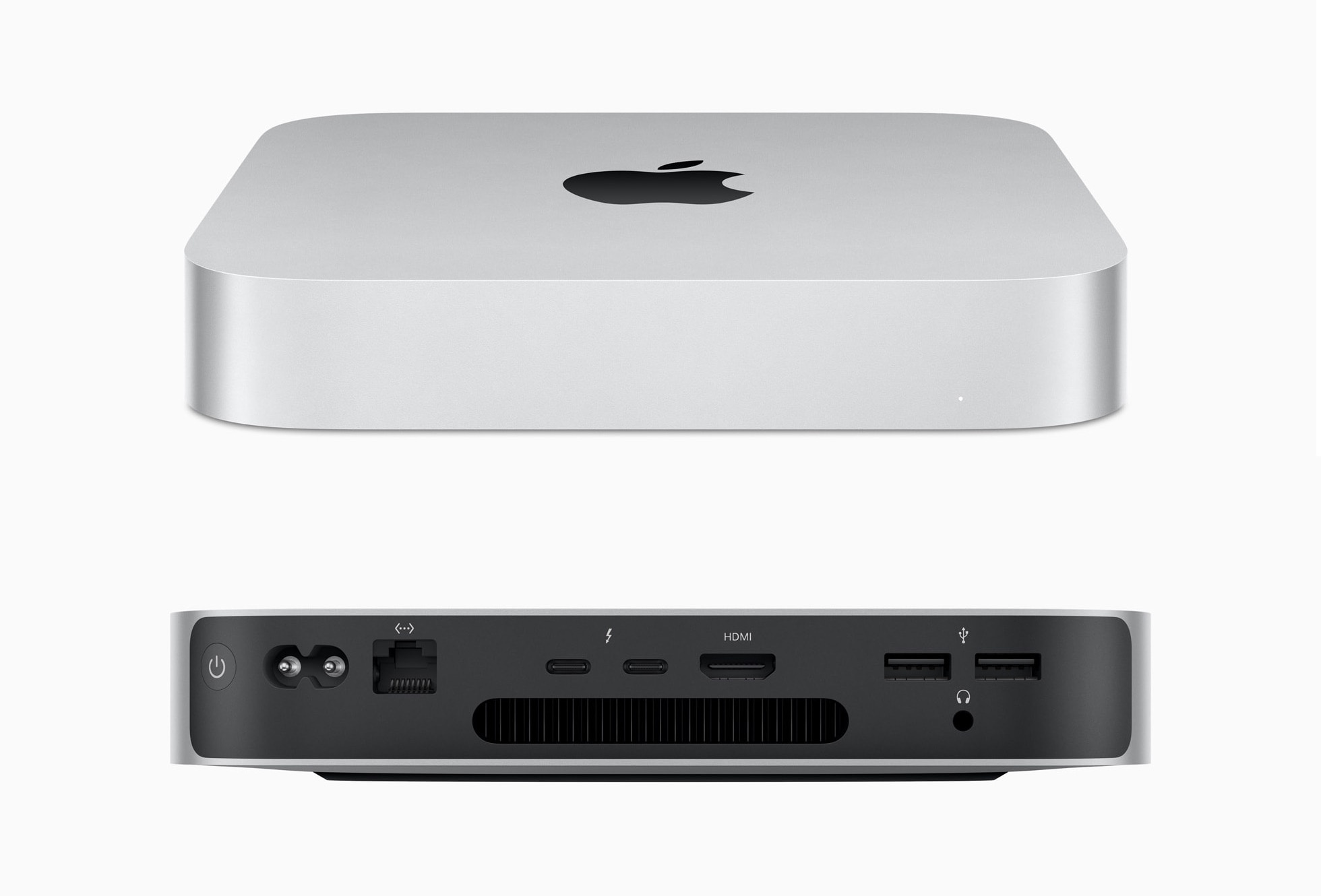 Mac Mini M2 Pro Купить