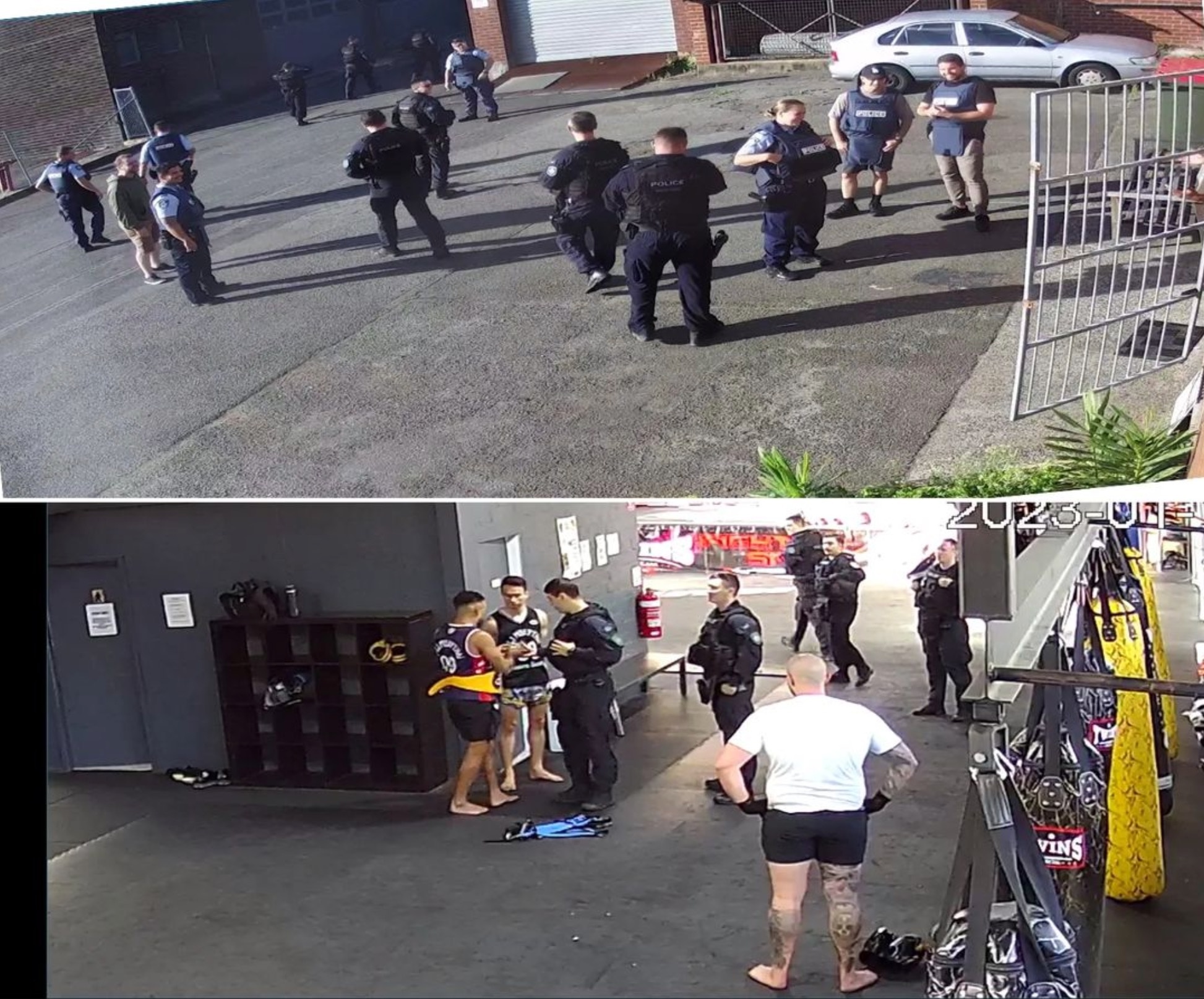 Siri tren Apple Watch anh 1