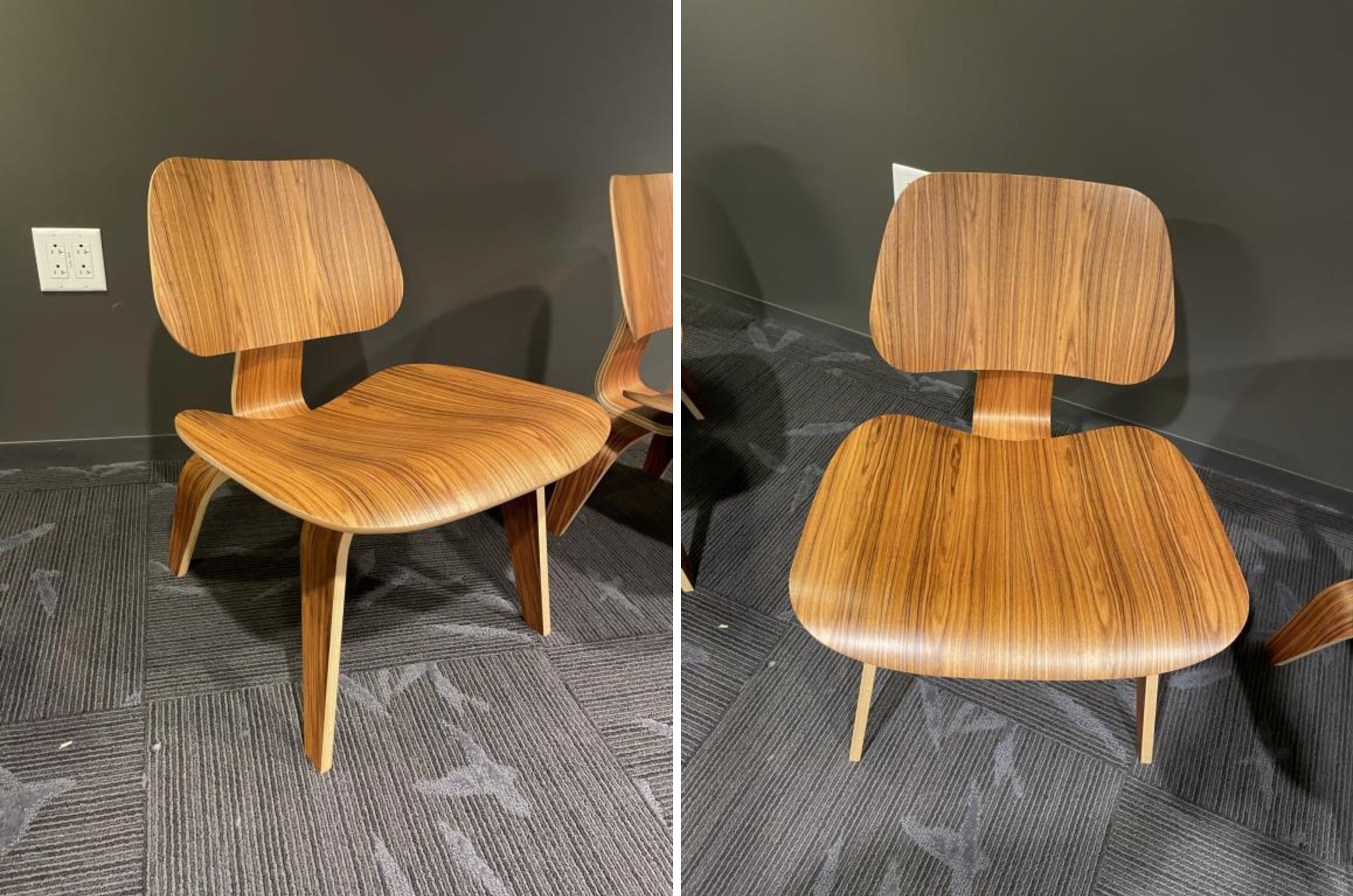 Twitter ban dau gia anh 7