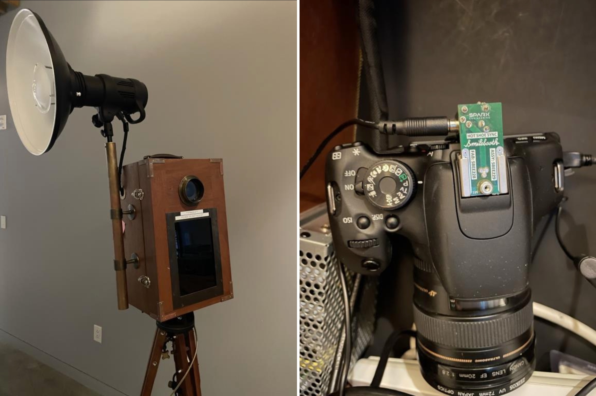 Twitter ban dau gia anh 9