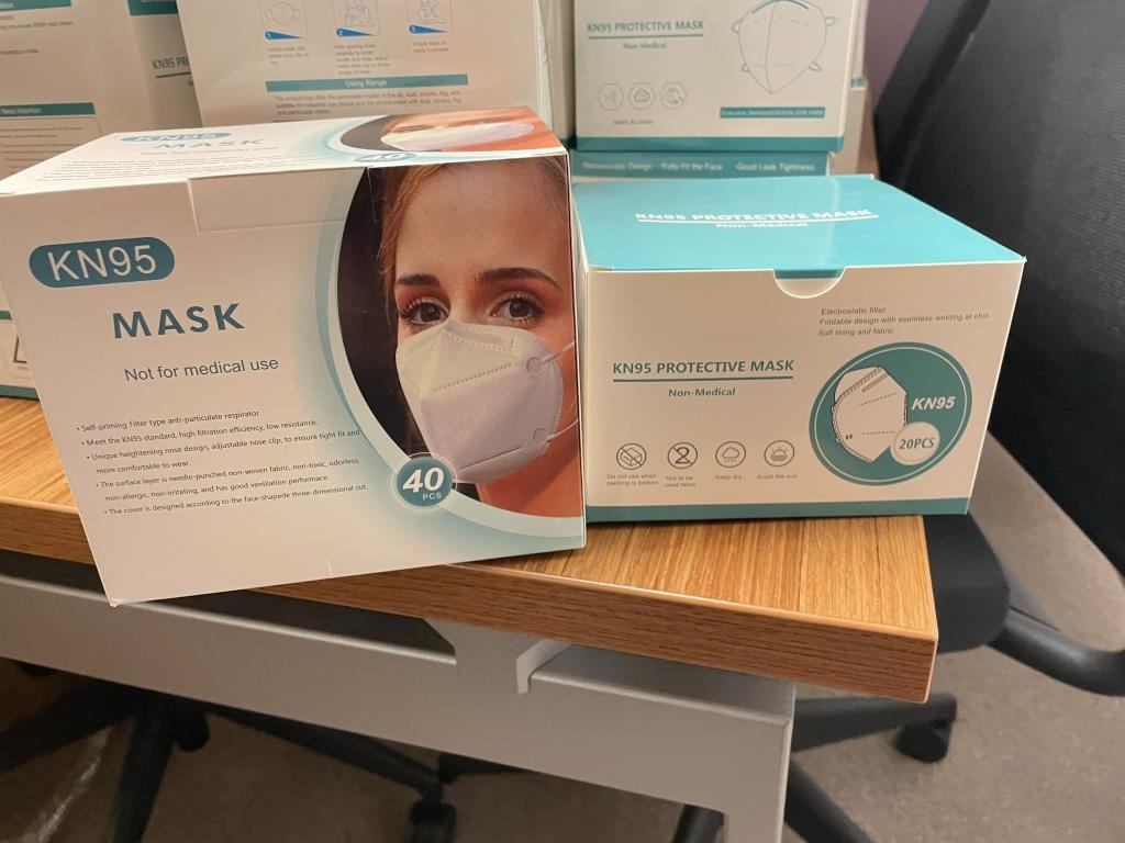 Twitter ban dau gia anh 10