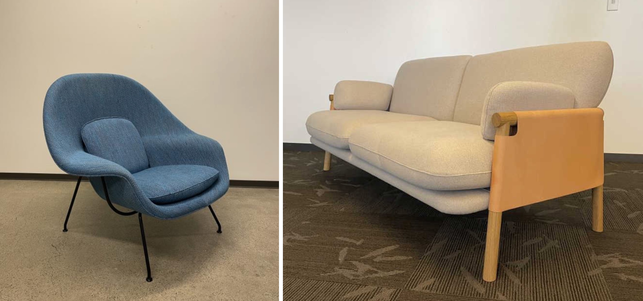 Twitter ban dau gia anh 8