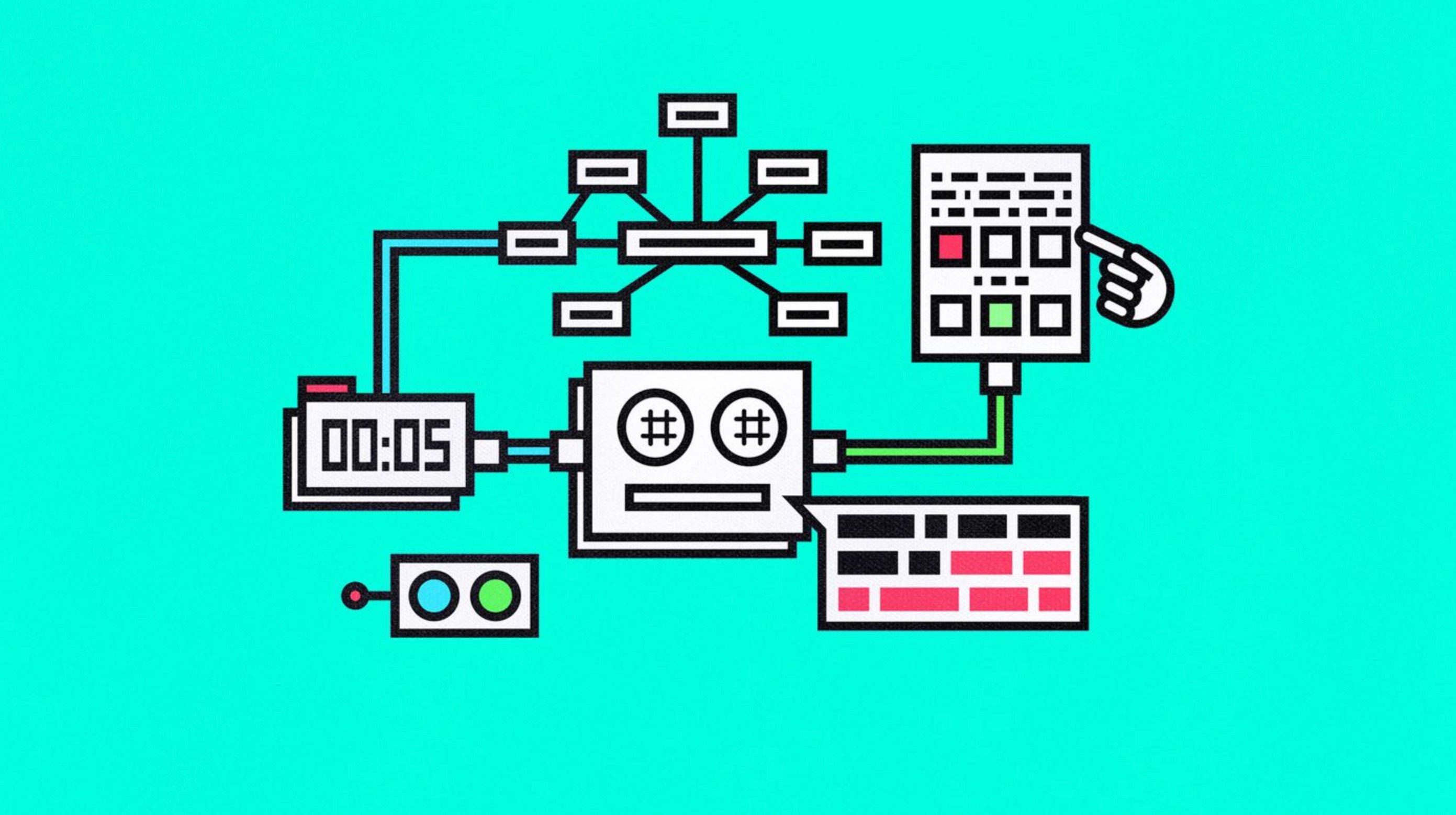 Bao My dung ke hoach cho AI viet noi dung hinh anh