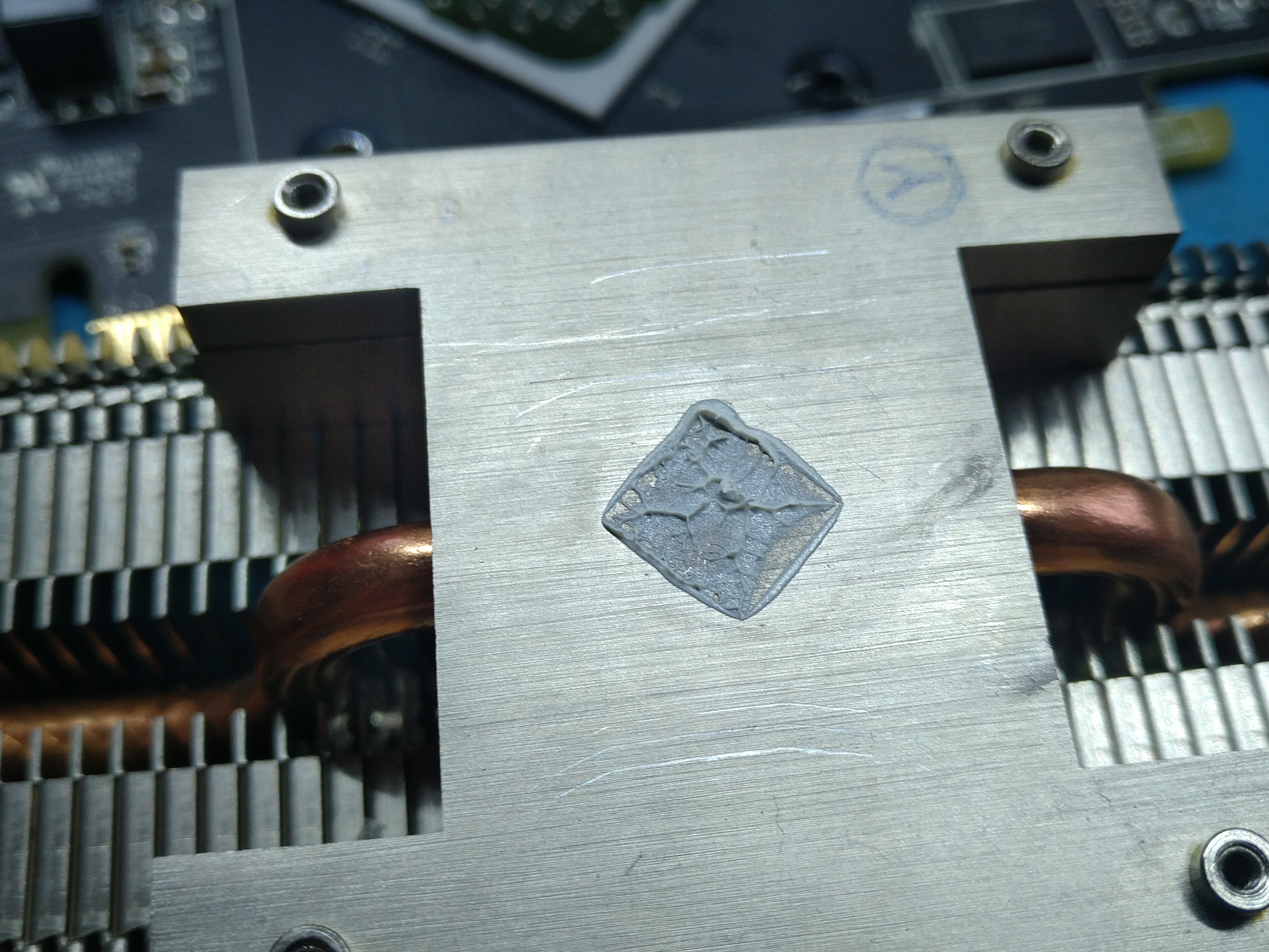 Hieu qua tan nhiet GPU anh 3