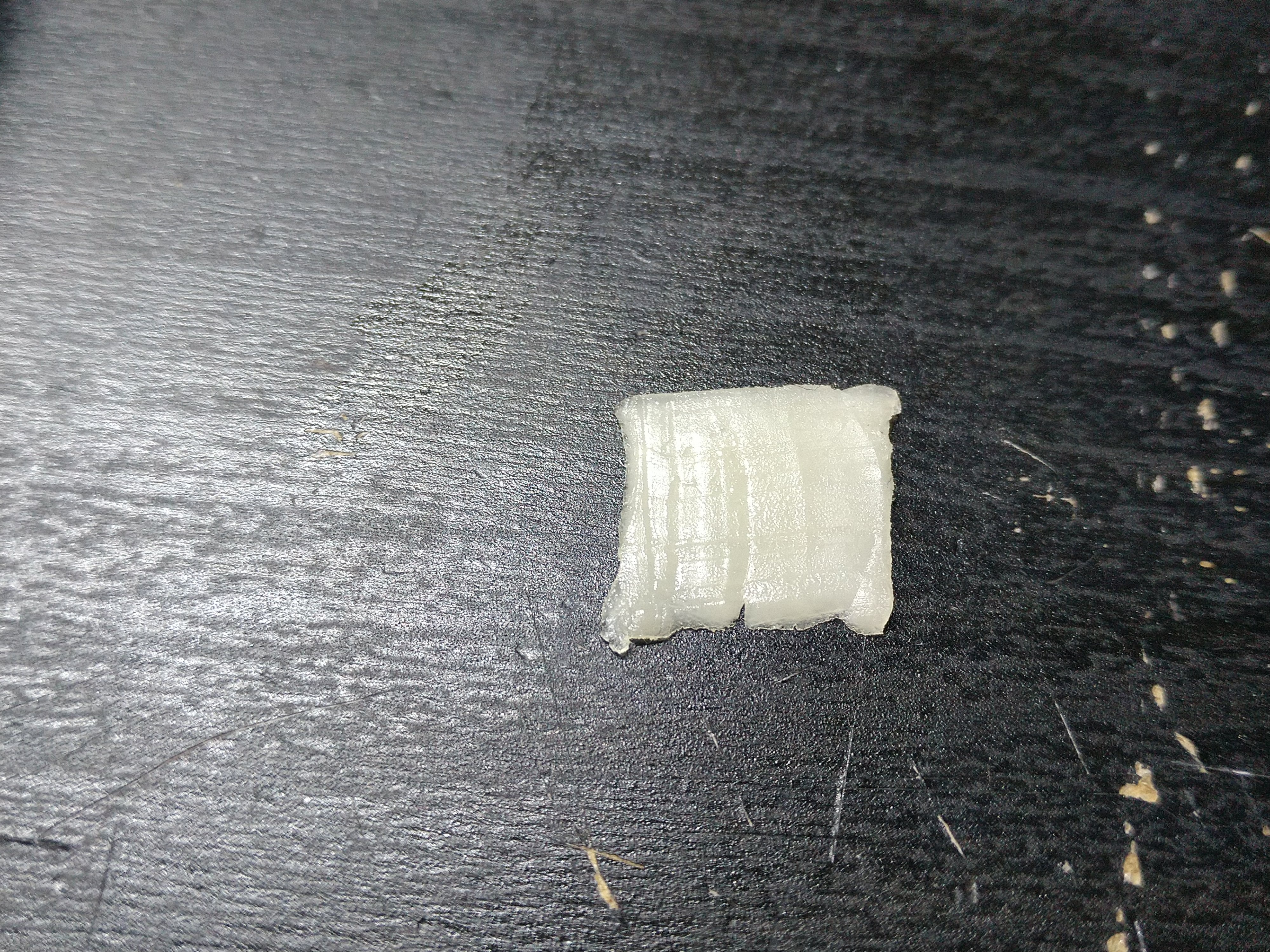 Hieu qua tan nhiet GPU anh 4