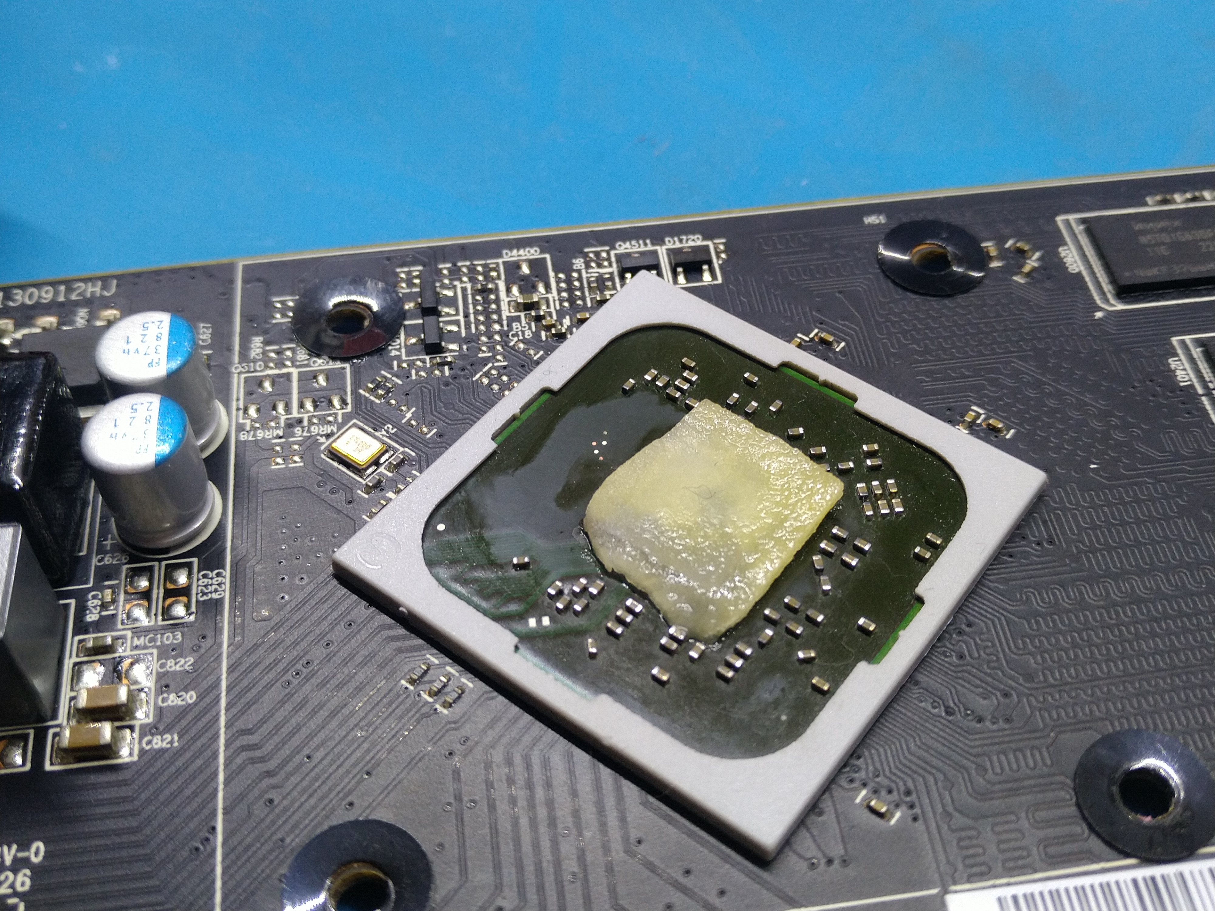 Hieu qua tan nhiet GPU anh 6