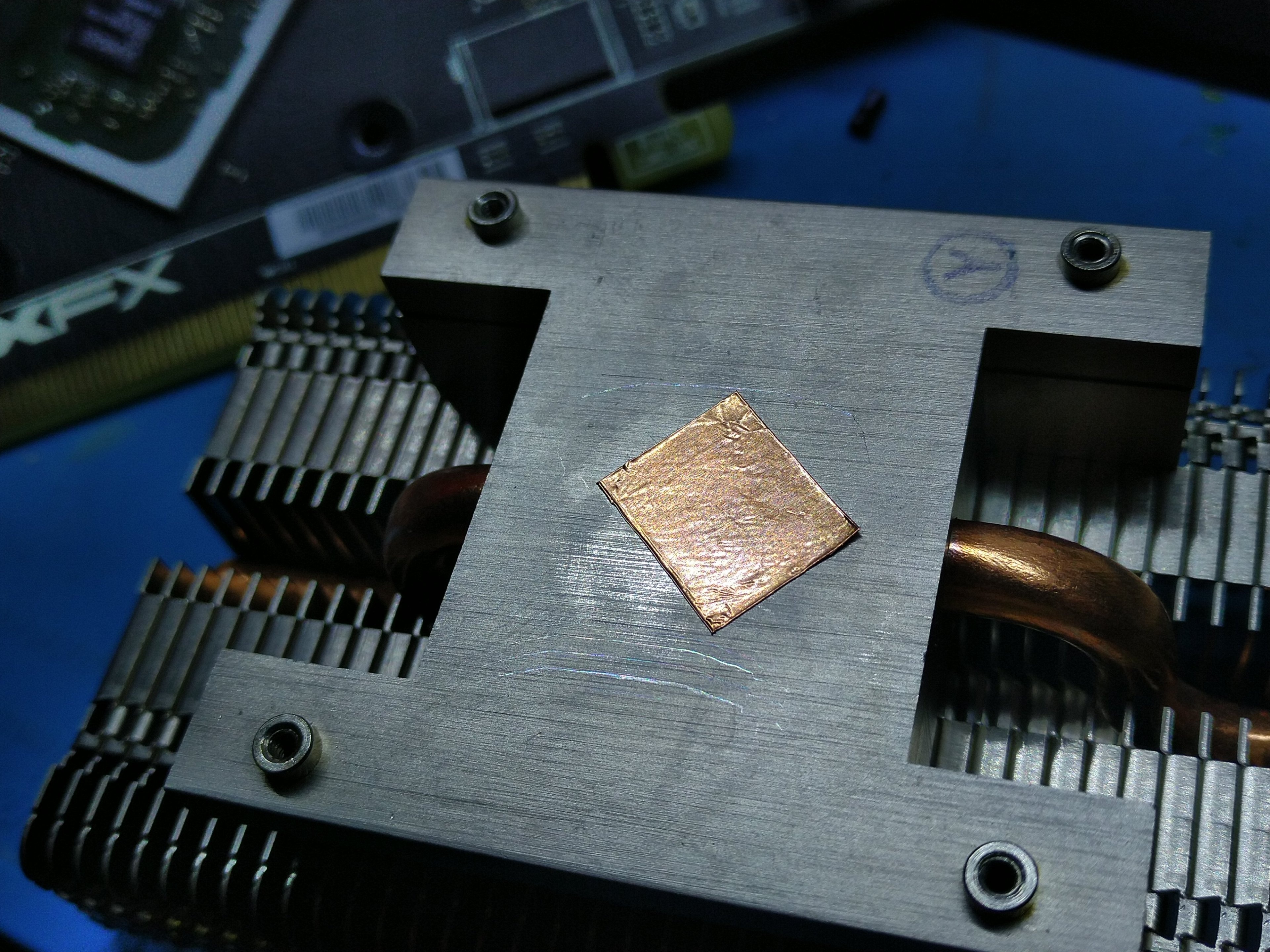 Hieu qua tan nhiet GPU anh 8