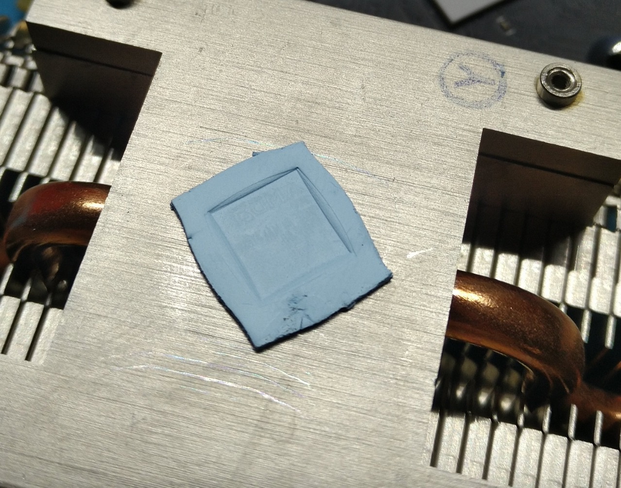 Hieu qua tan nhiet GPU anh 9