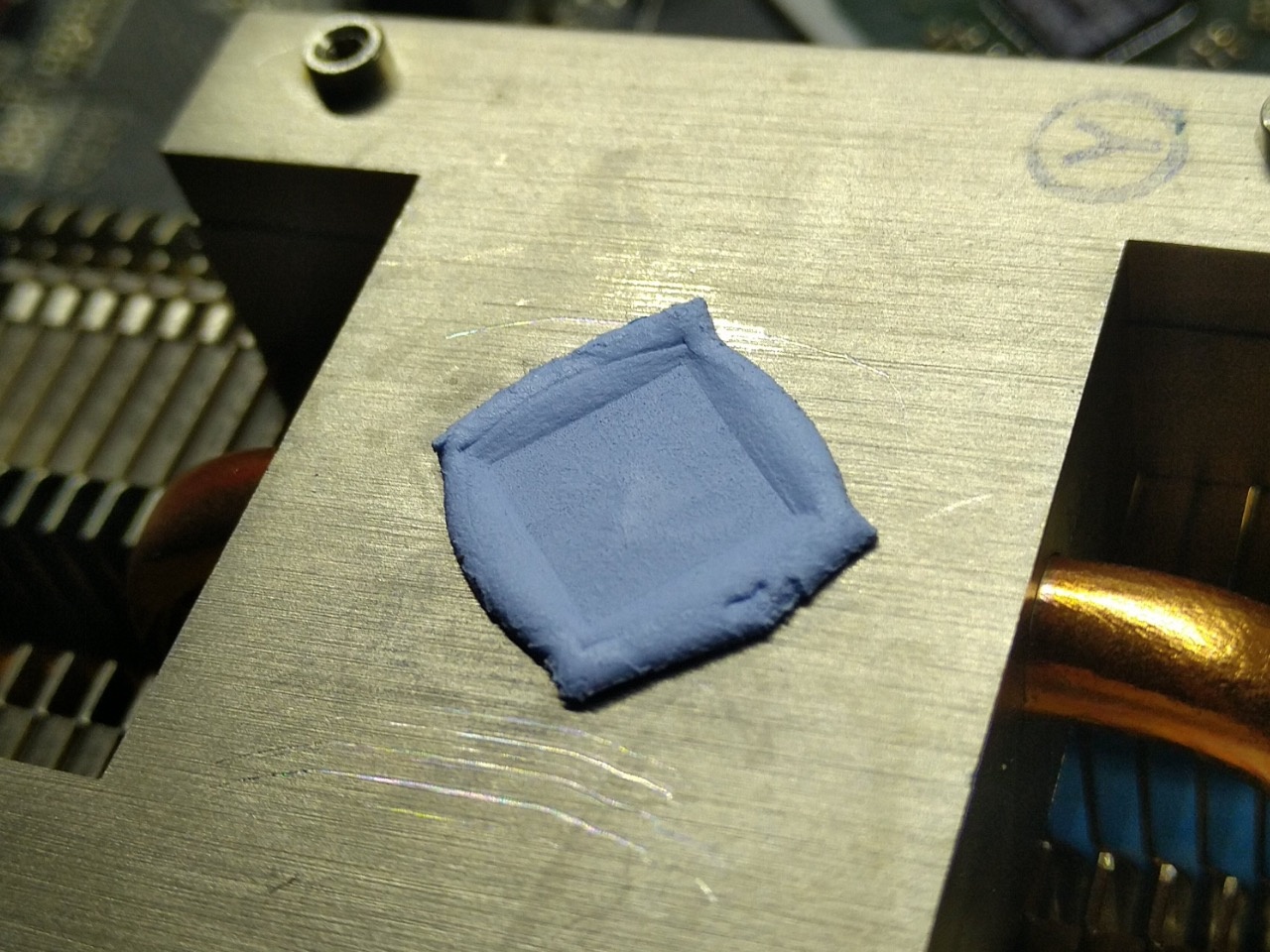 Hieu qua tan nhiet GPU anh 10