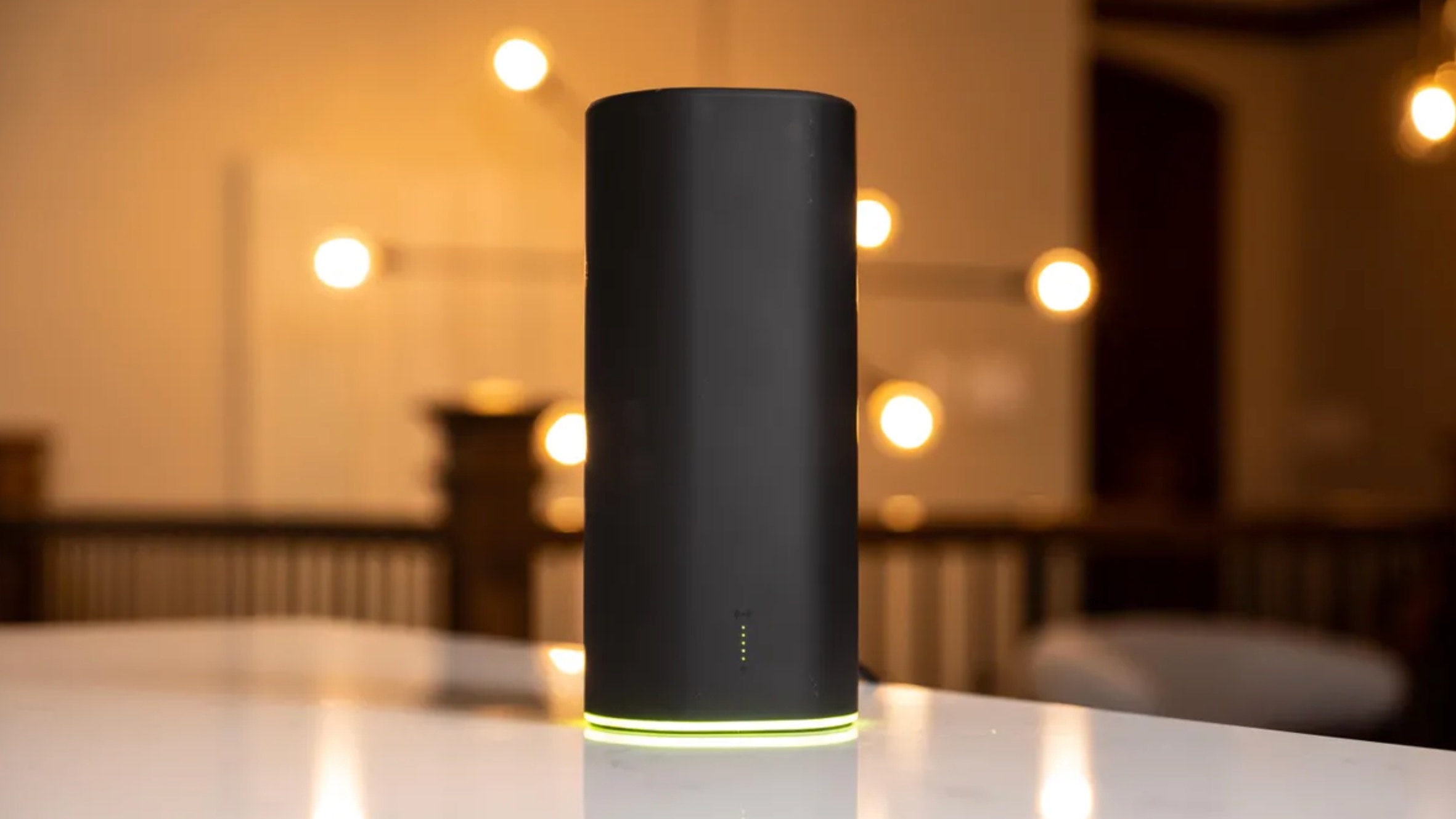 Sai lam khien Internet o nha cham, chap chon hinh anh