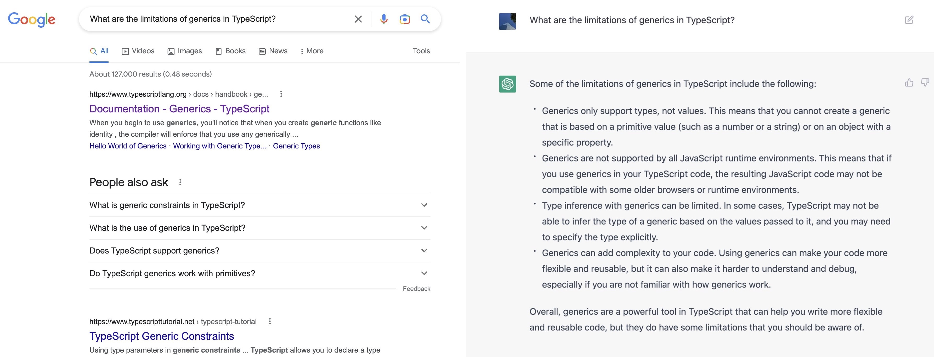 ChatGPT cua OpenAI anh 4