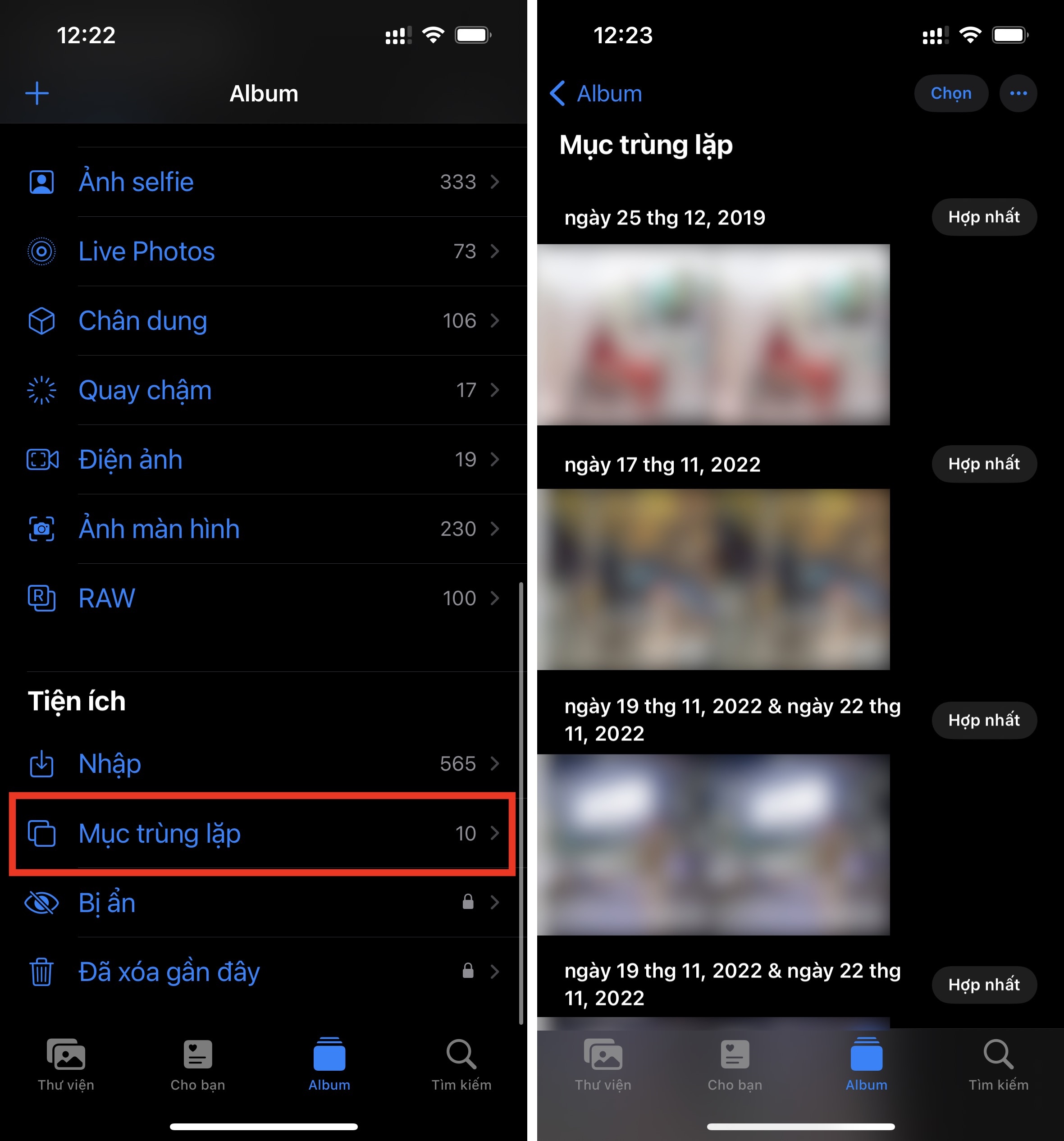Thu thuat su dung iPhone anh 2