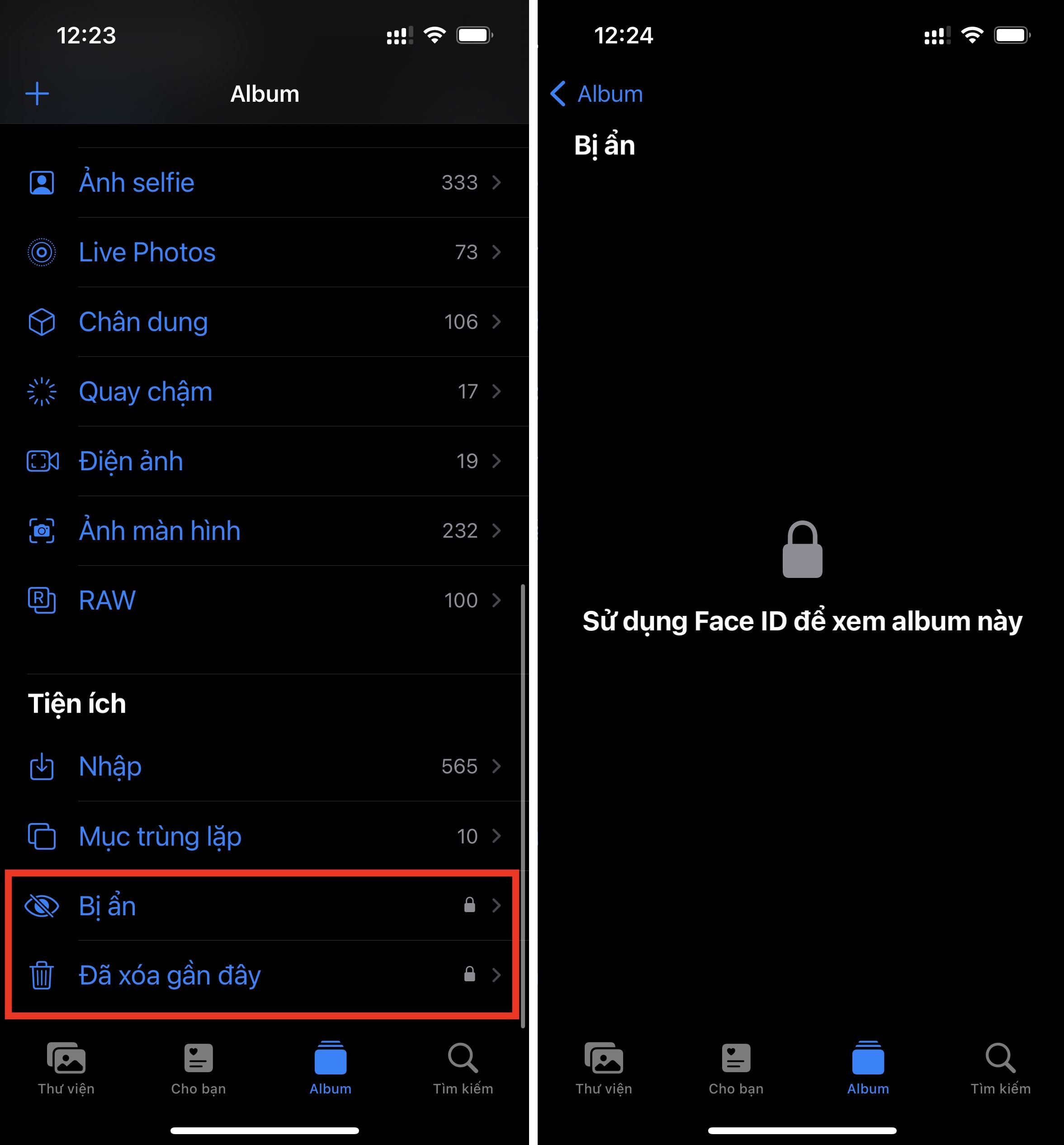 Thu thuat su dung iPhone anh 4
