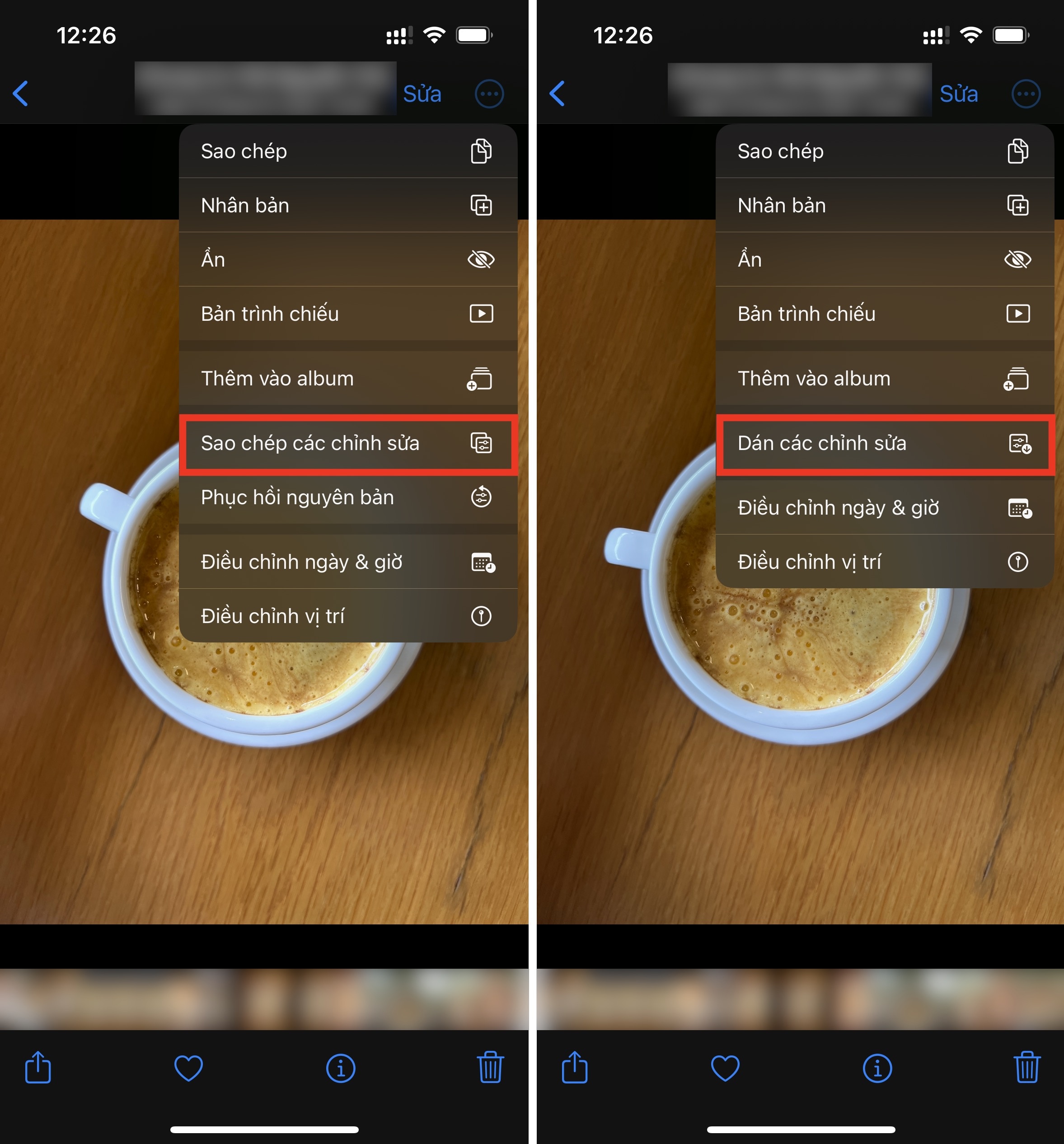 Thu thuat su dung iPhone anh 5