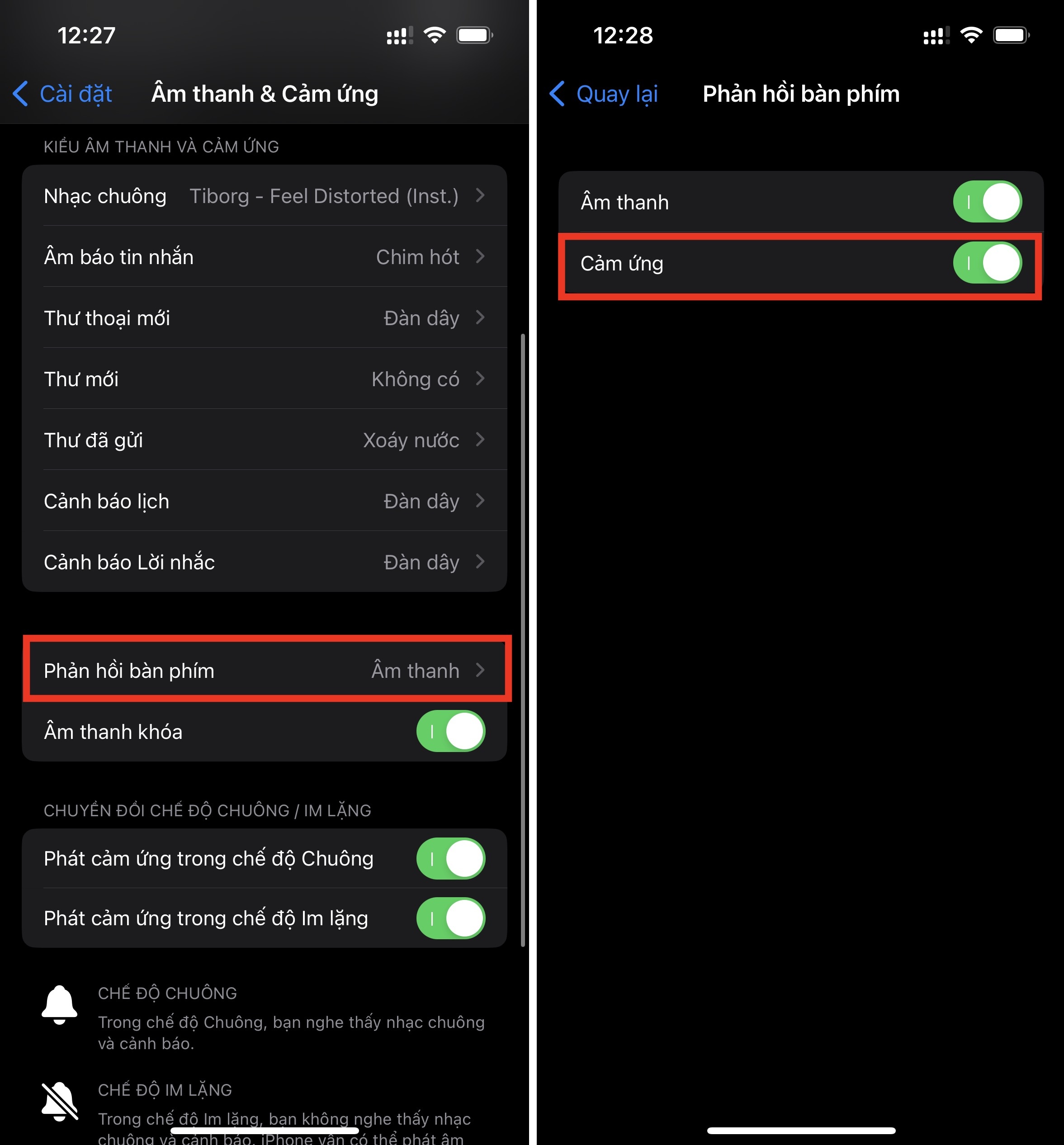 Thu thuat su dung iPhone anh 6