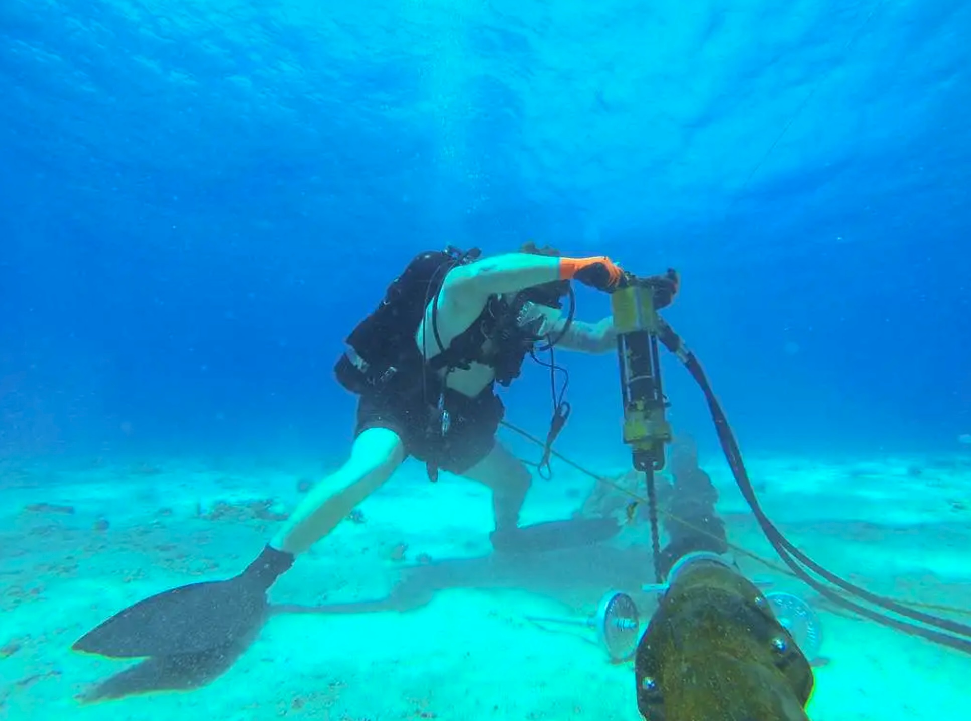 Nhanh cap APG gap loi sap duoc sua hinh anh