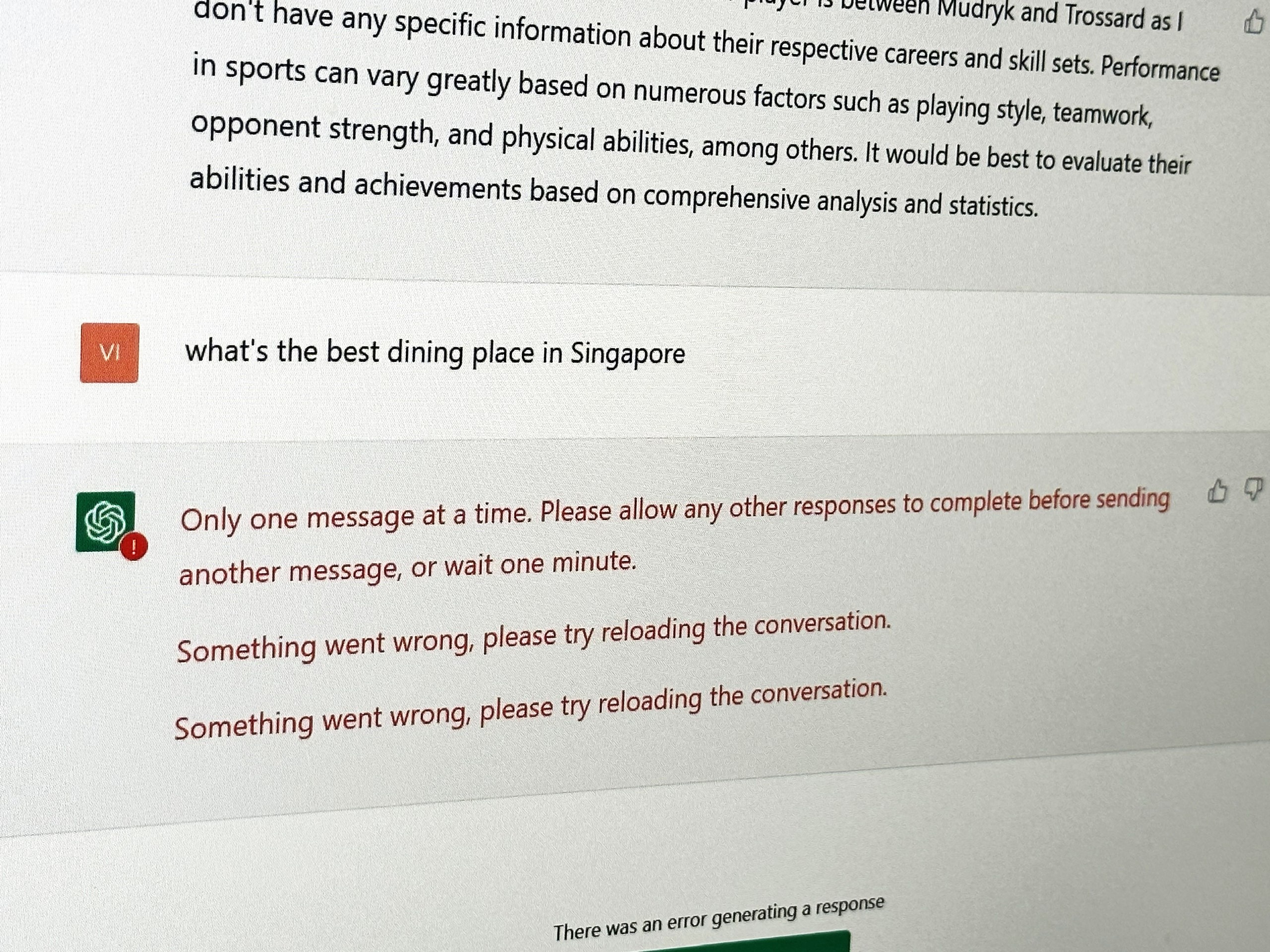 Sieu AI ChatGPT cua OpenAI anh 2