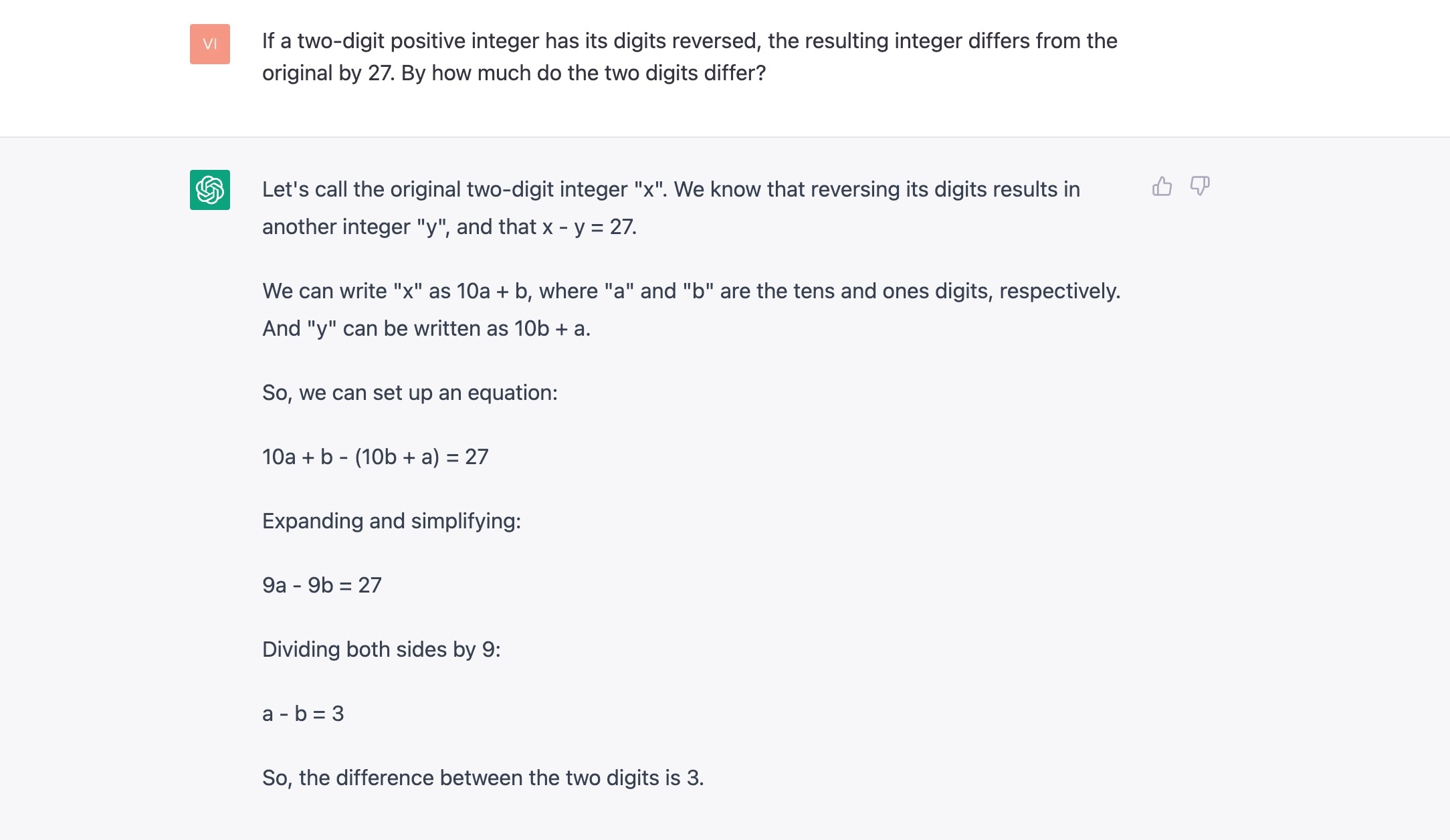 Cong dung cua ChatGPT anh 2