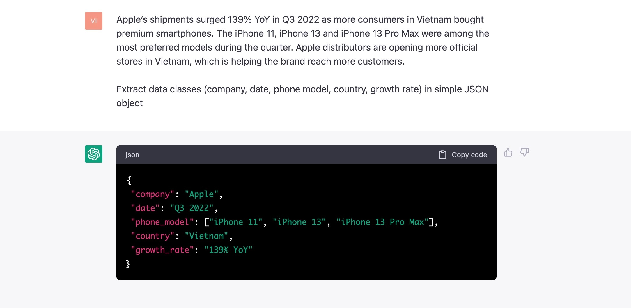 Cong dung cua ChatGPT anh 5