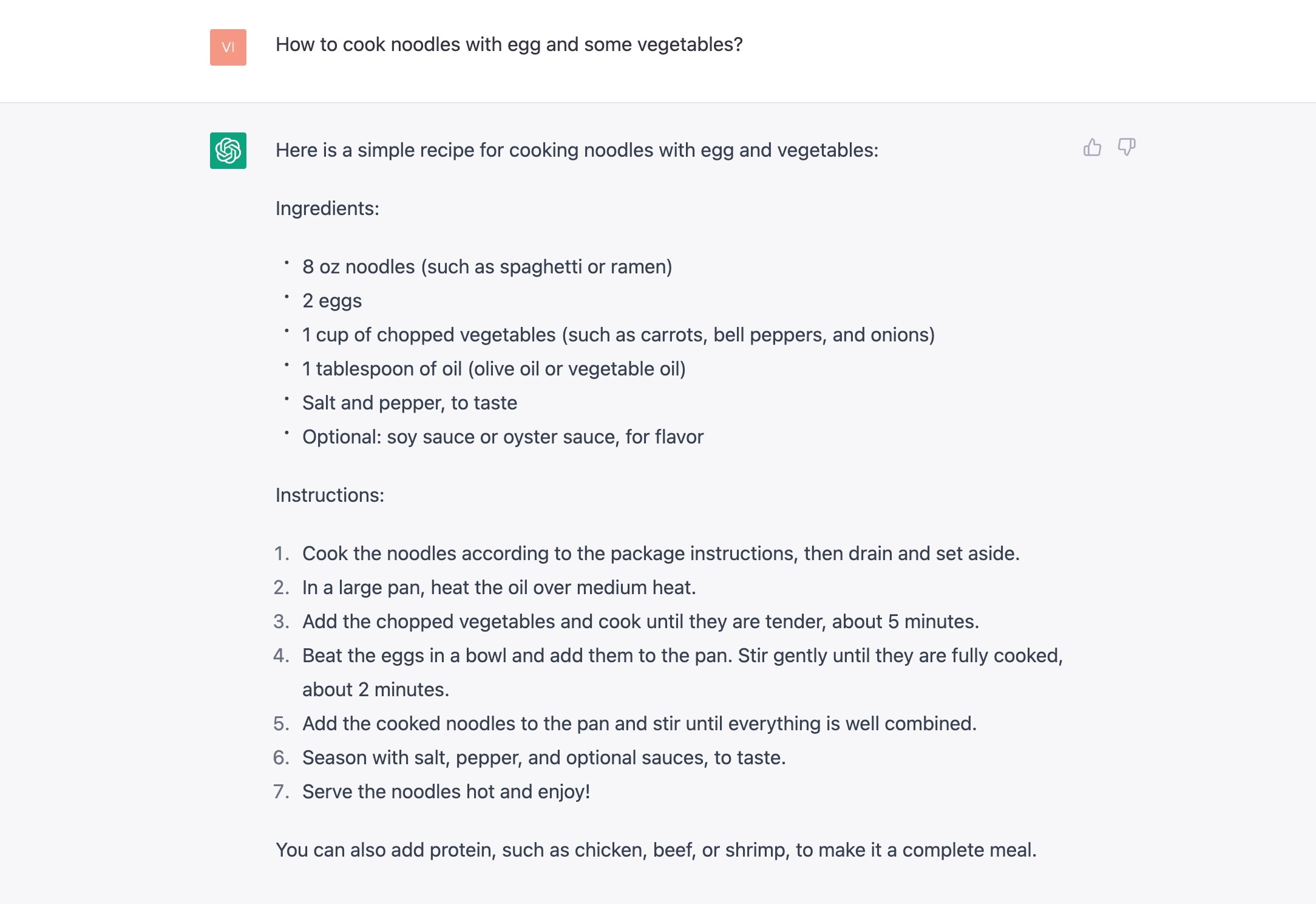 Cong dung cua ChatGPT anh 7