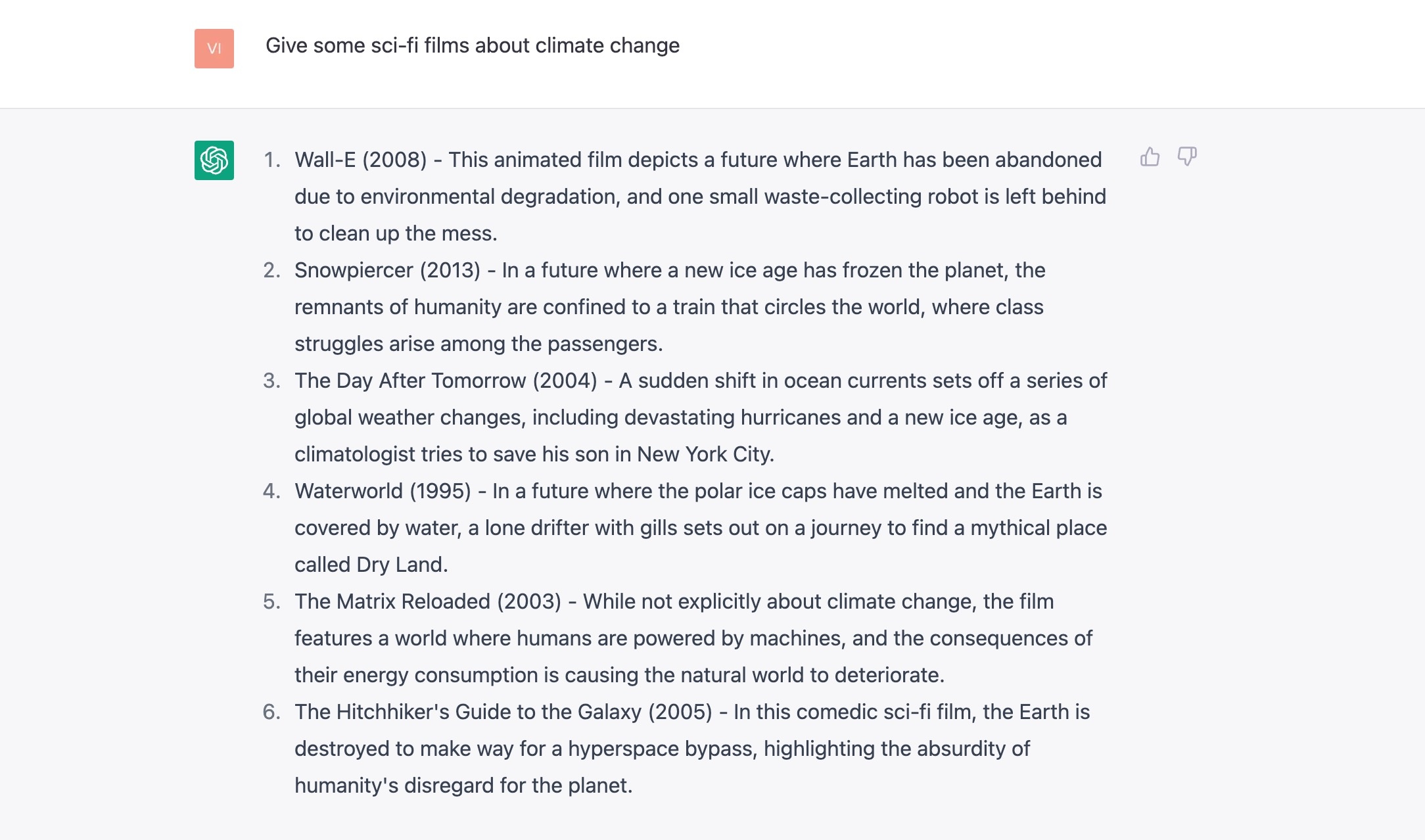 Cong dung cua ChatGPT anh 9