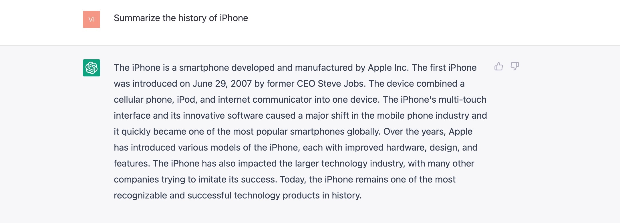 Cong dung cua ChatGPT anh 10