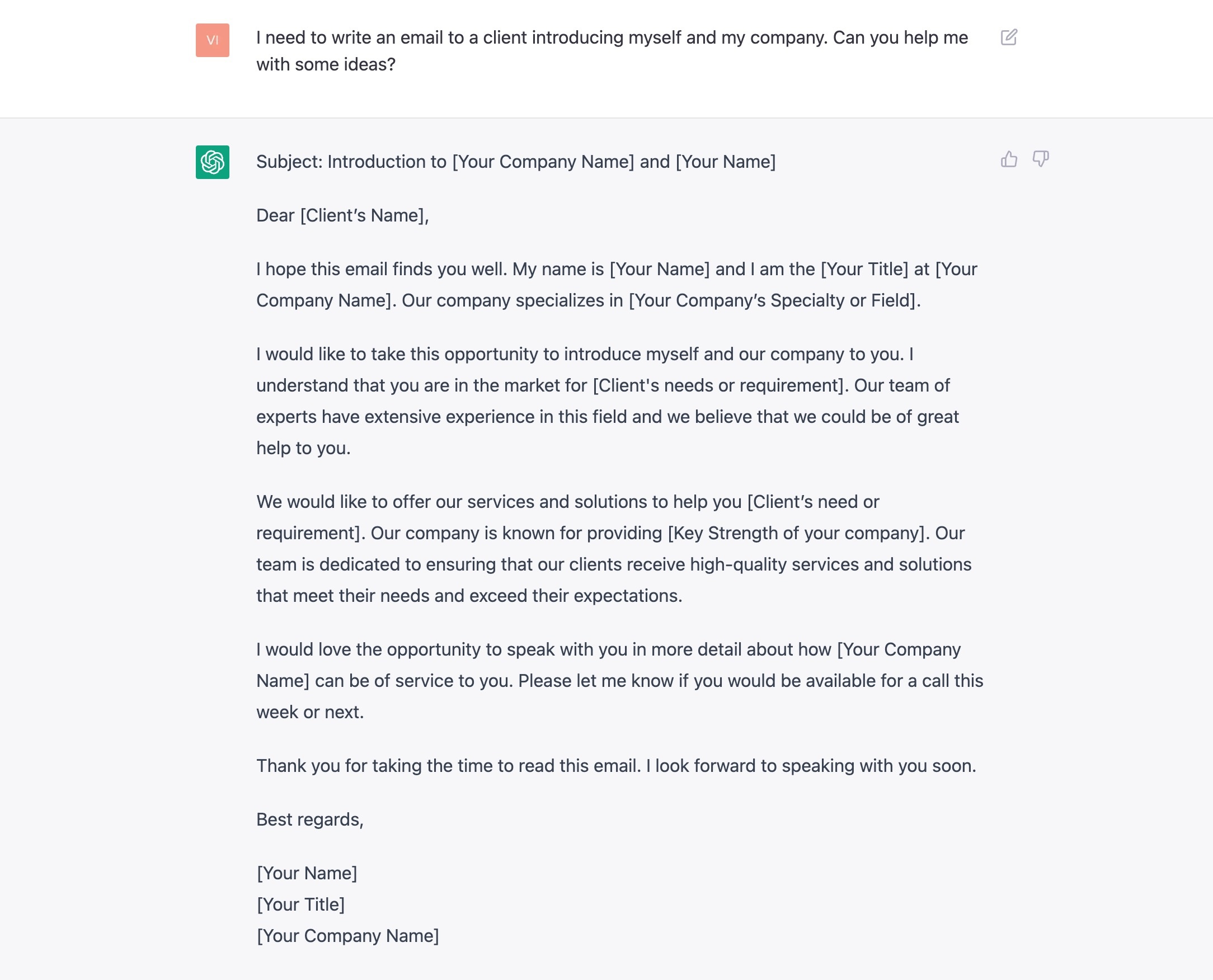 Cong dung cua ChatGPT anh 6