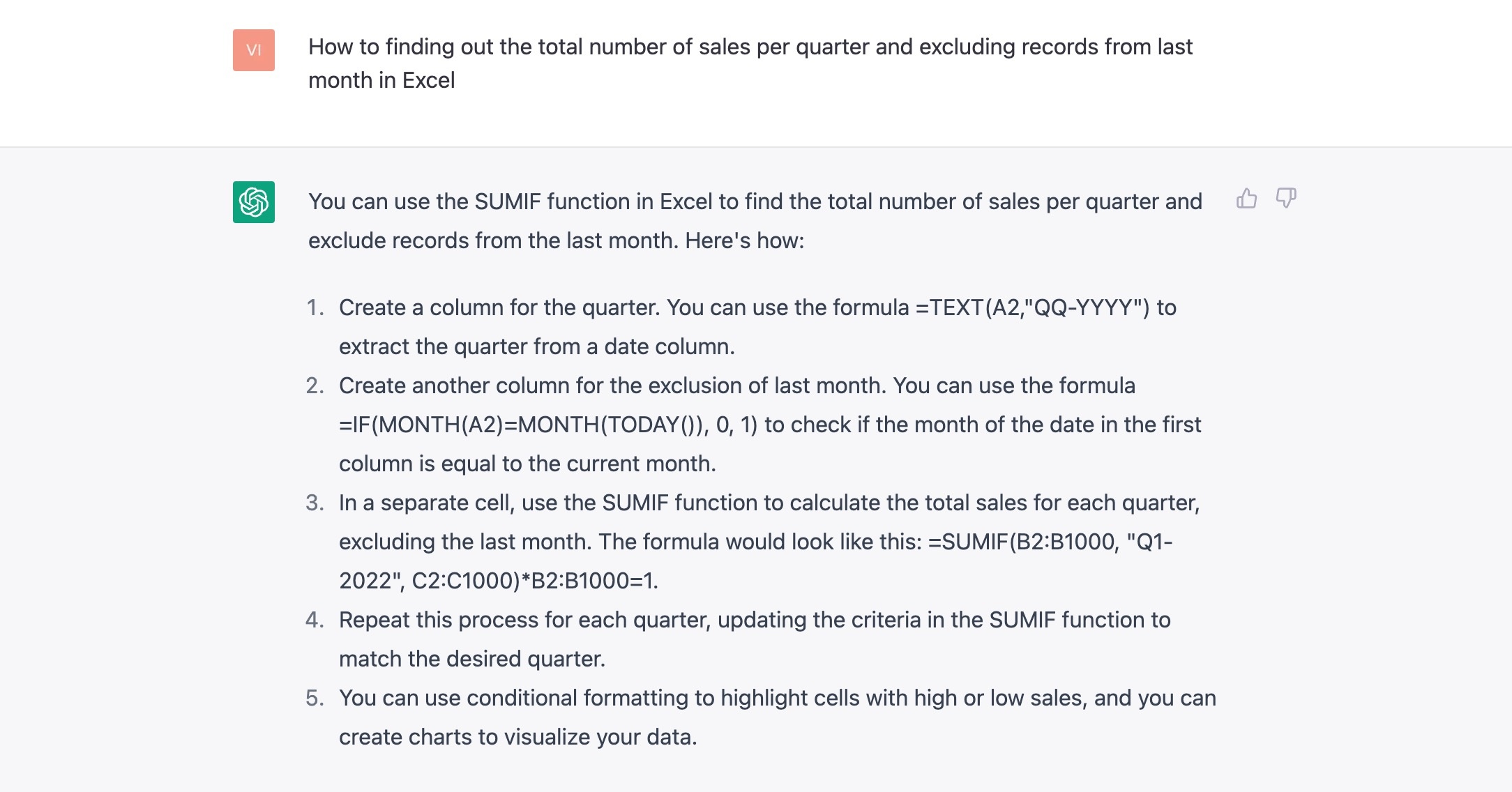 Cong dung cua ChatGPT anh 12