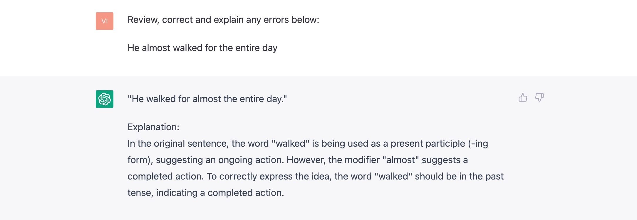 Cong dung cua ChatGPT anh 13